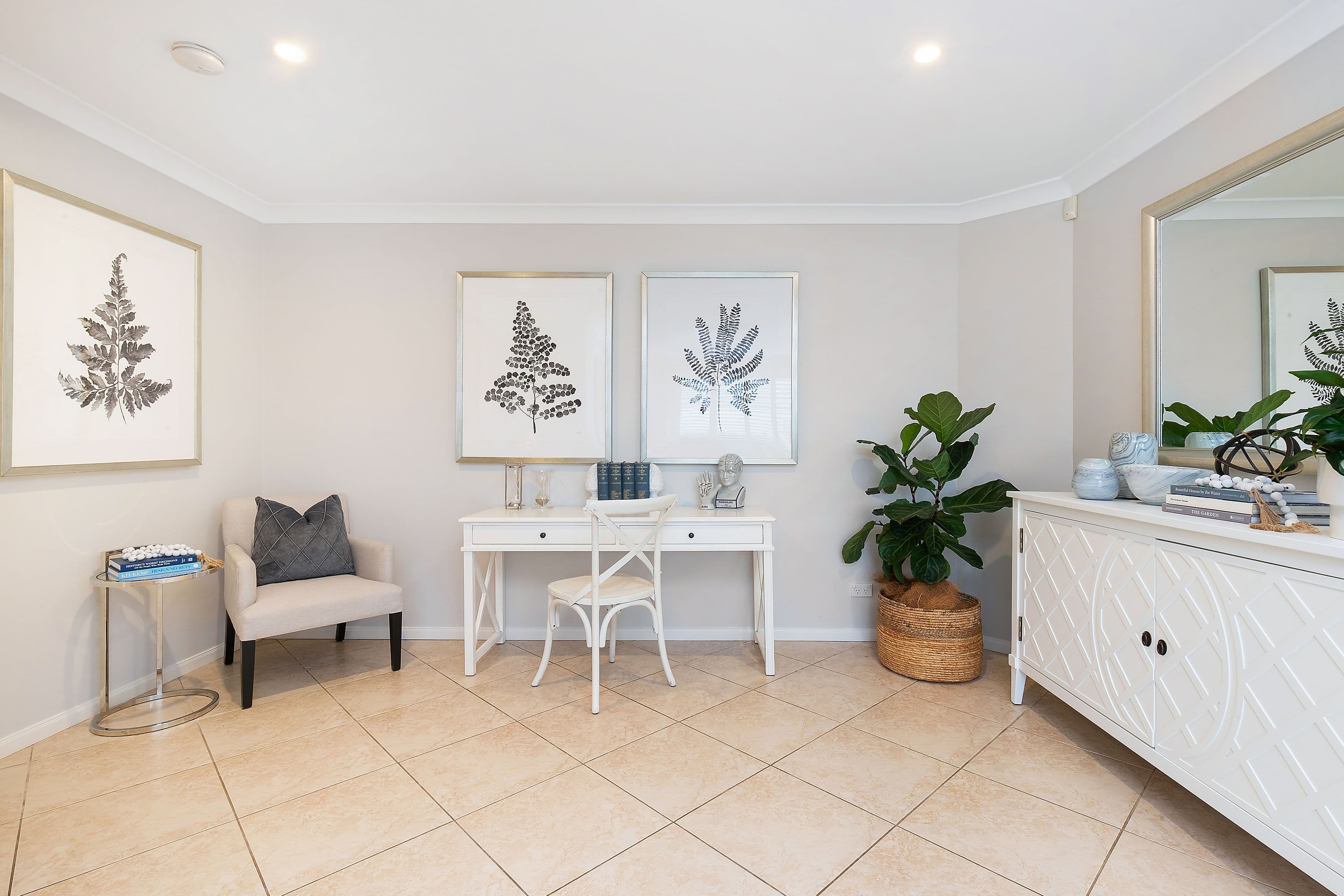 2 Karen Road, St Ives NSW 2075, St Ives - Thumbnail 4
