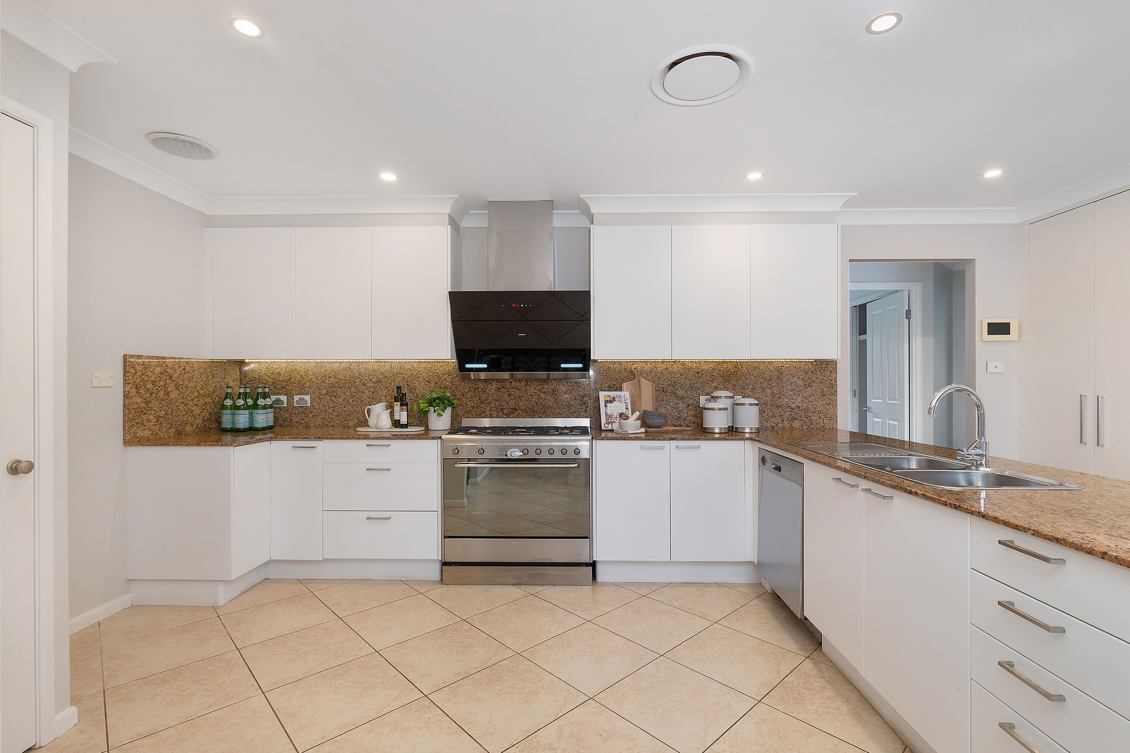 2 Karen Road, St Ives NSW 2075, St Ives - Thumbnail 5
