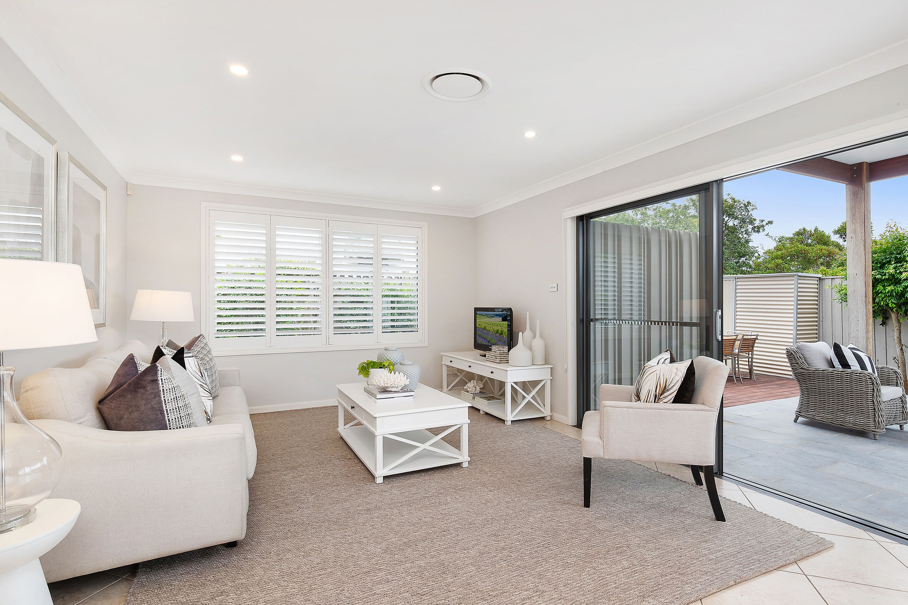 2 Karen Road, St Ives NSW 2075, St Ives - Thumbnail 6