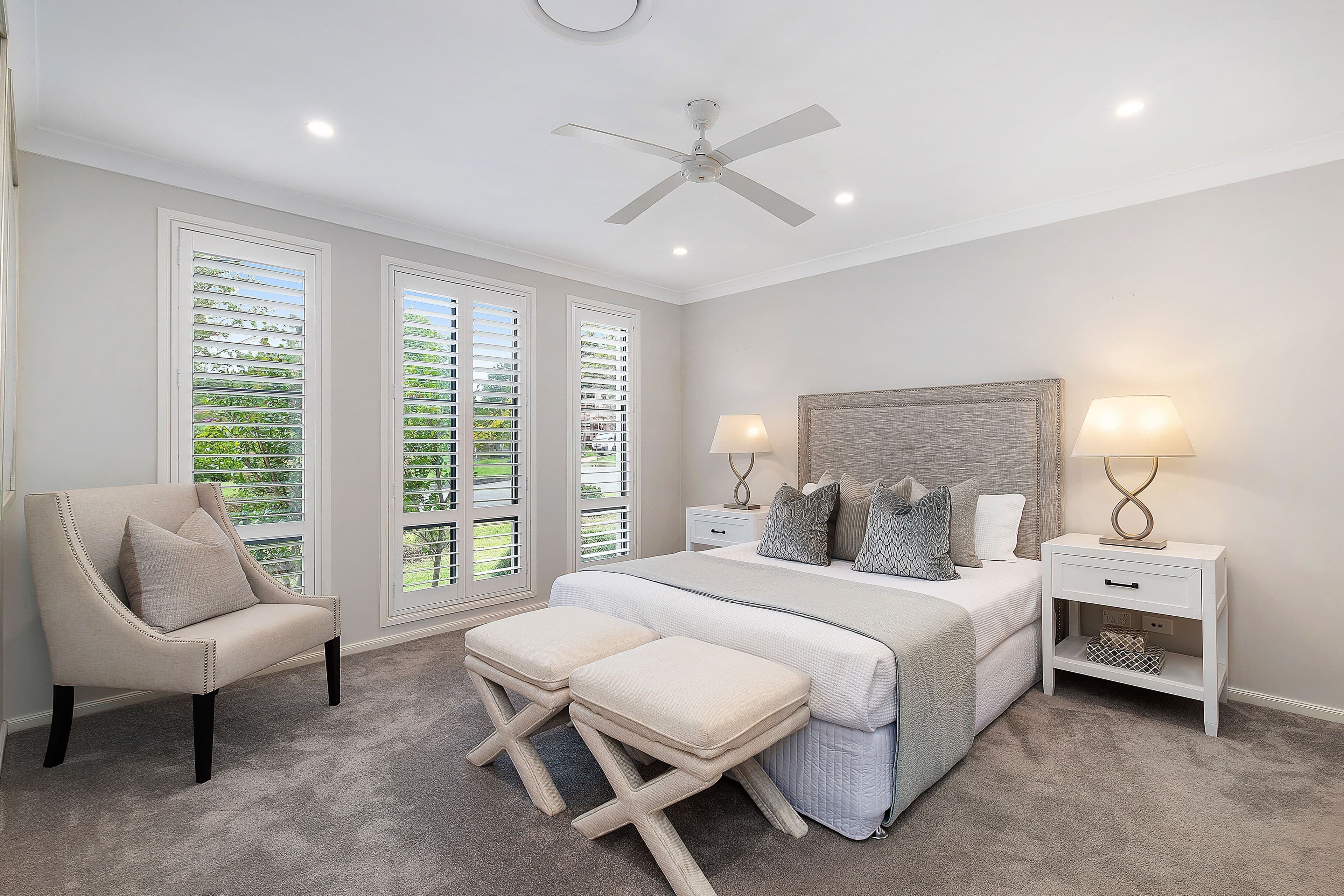 2 Karen Road, St Ives NSW 2075, St Ives - Thumbnail 7