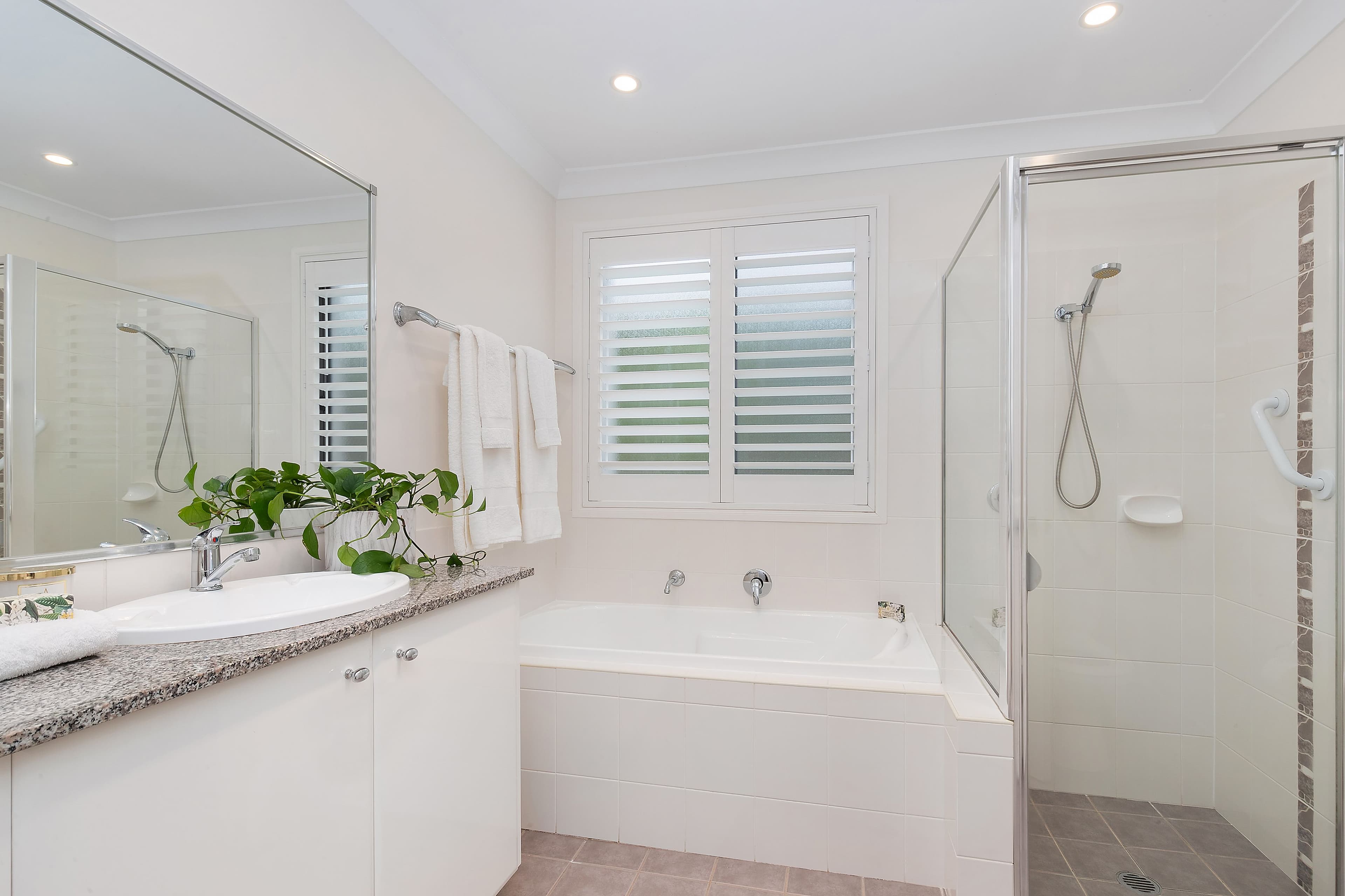 2 Karen Road, St Ives NSW 2075, St Ives - Thumbnail 8