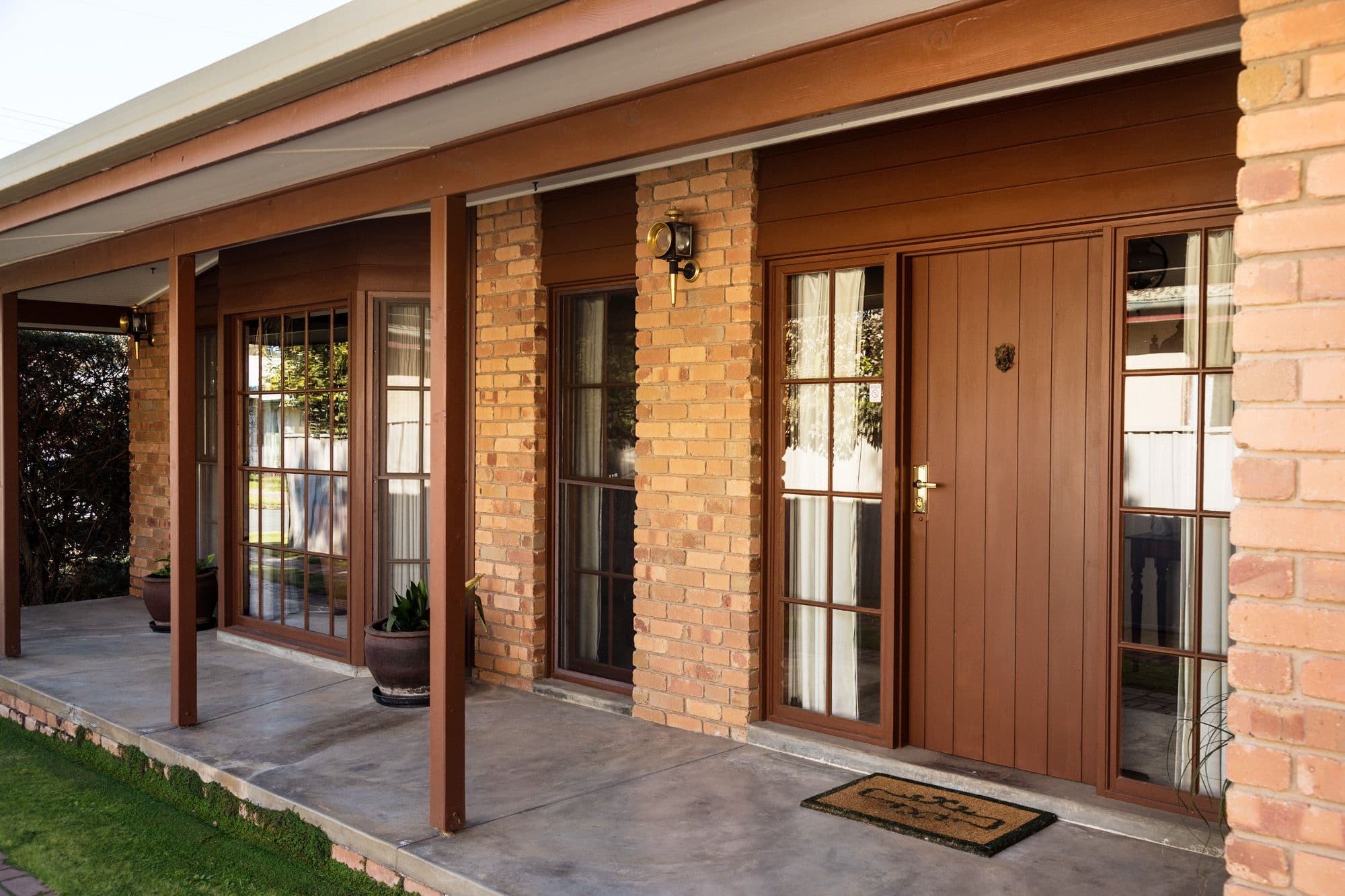 36-38 Gowrie Street, Tatura VIC 3616, Tatura - Thumbnail 2
