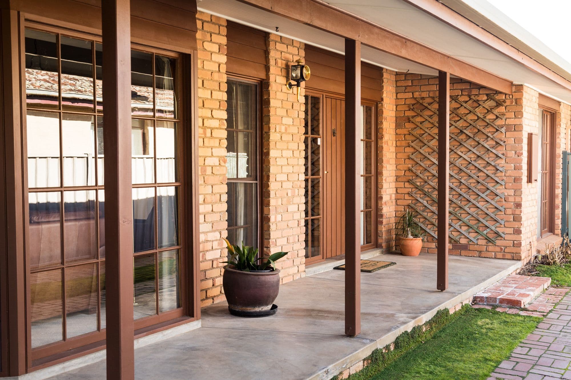 36-38 Gowrie Street, Tatura VIC 3616, Tatura - Thumbnail 3