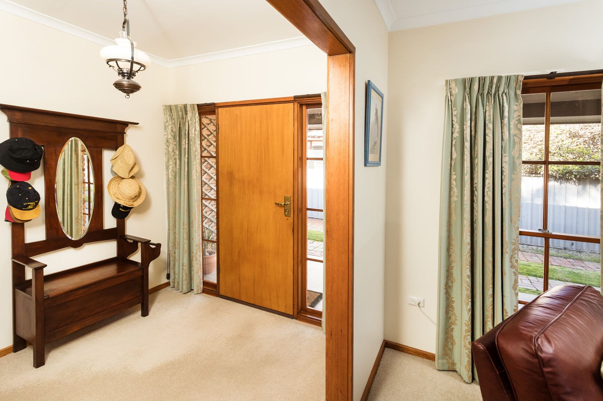 36-38 Gowrie Street, Tatura VIC 3616, Tatura - Thumbnail 4