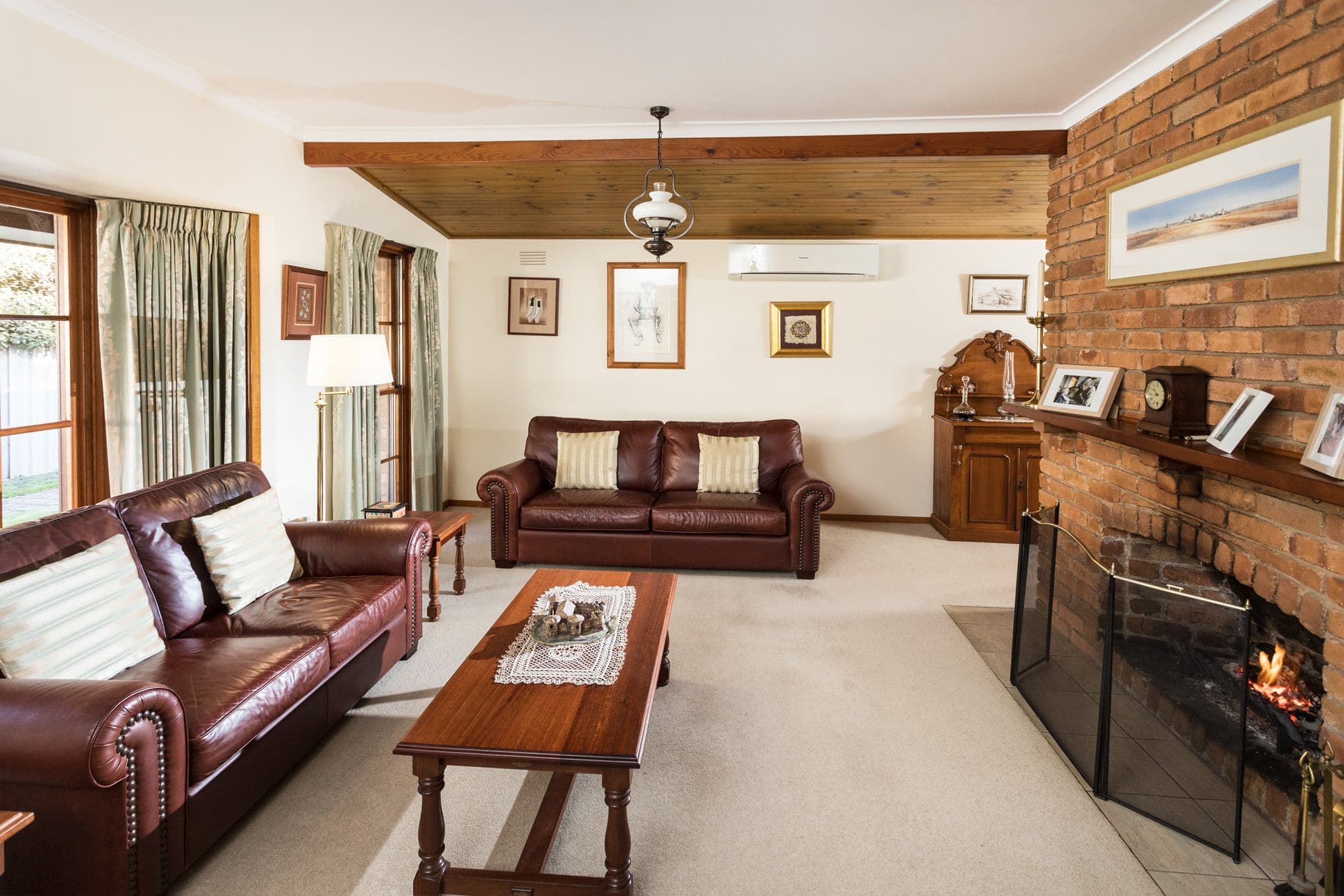 36-38 Gowrie Street, Tatura VIC 3616, Tatura - Thumbnail 5