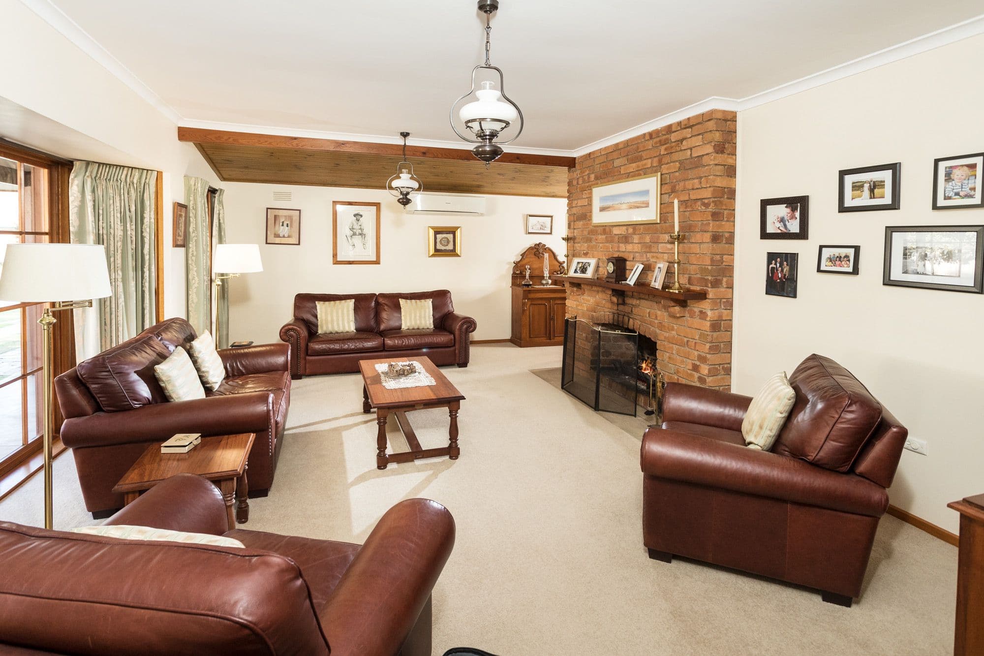 36-38 Gowrie Street, Tatura VIC 3616, Tatura - Thumbnail 7