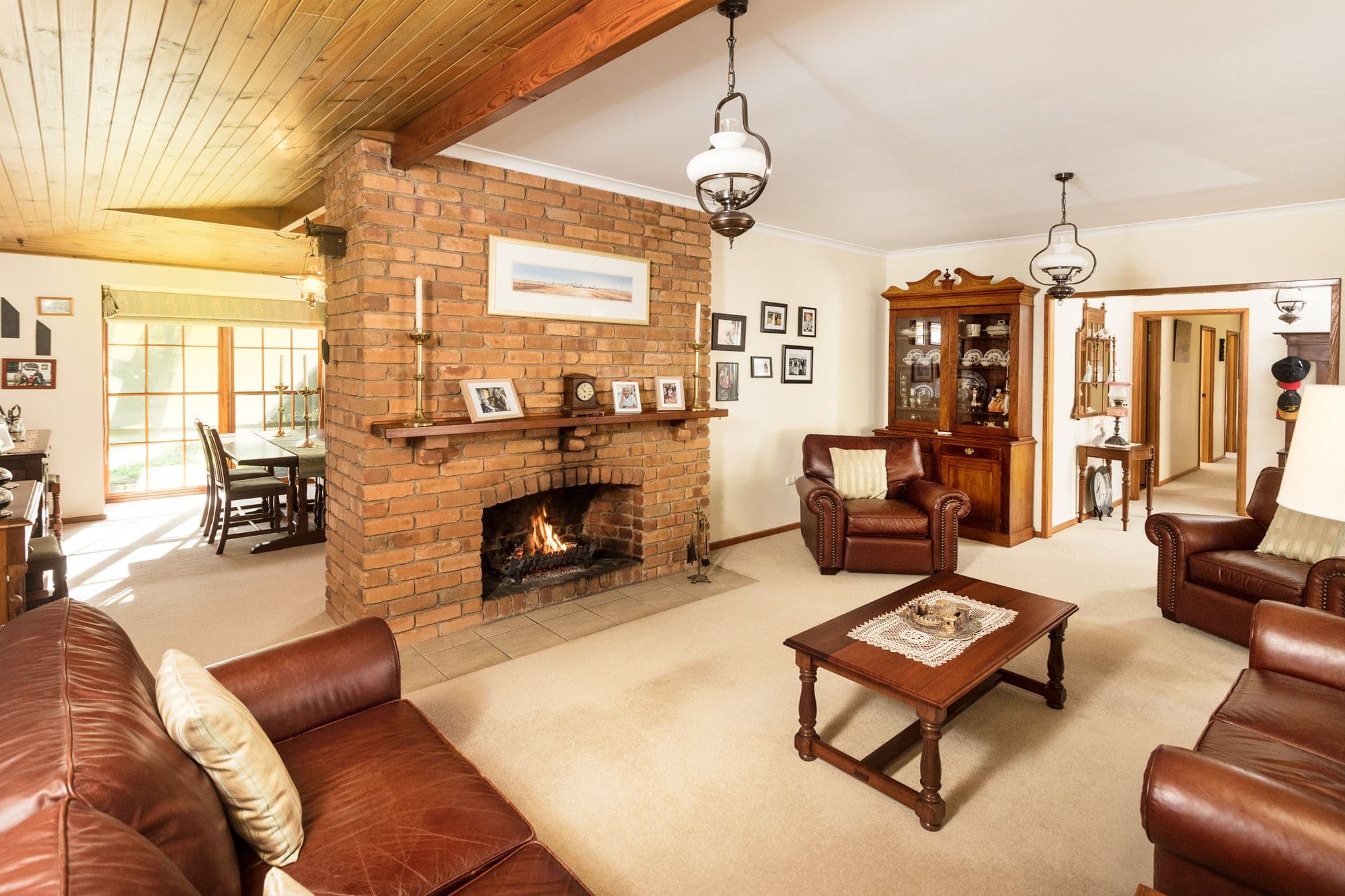 36-38 Gowrie Street, Tatura VIC 3616, Tatura - Thumbnail 8