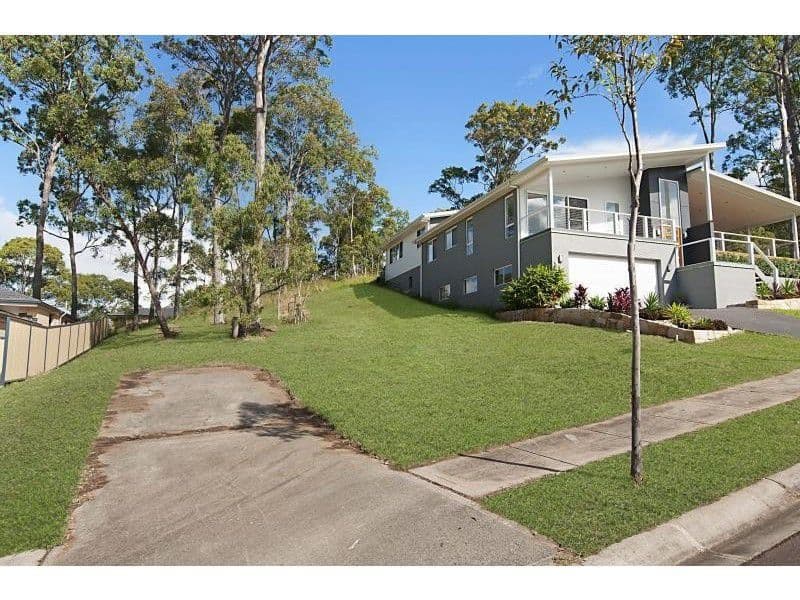 19 Melbourne Road, WADALBA NSW 2259, Wadalba - Image 1