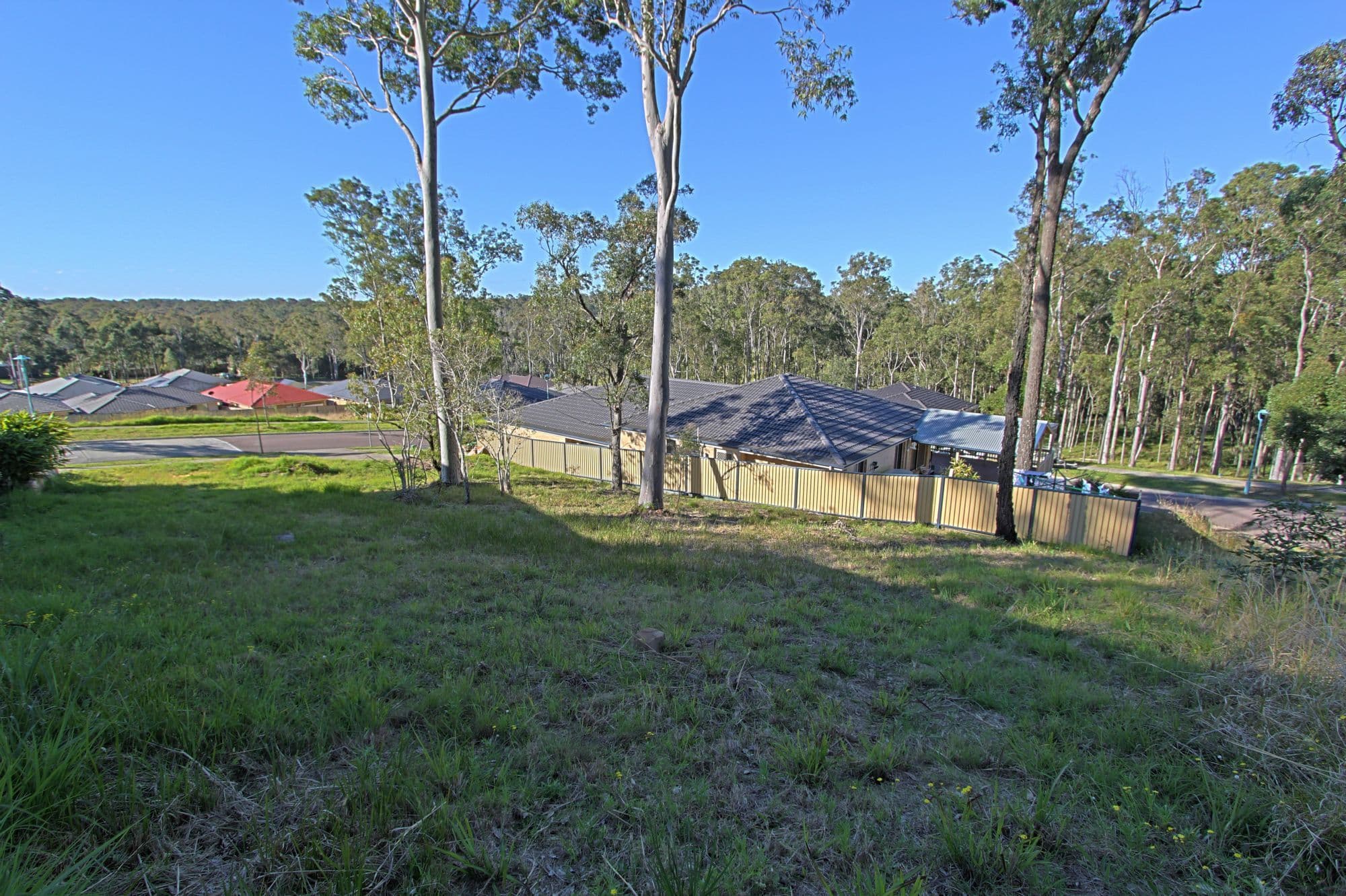 19 Melbourne Road, WADALBA NSW 2259, Wadalba - Thumbnail 2