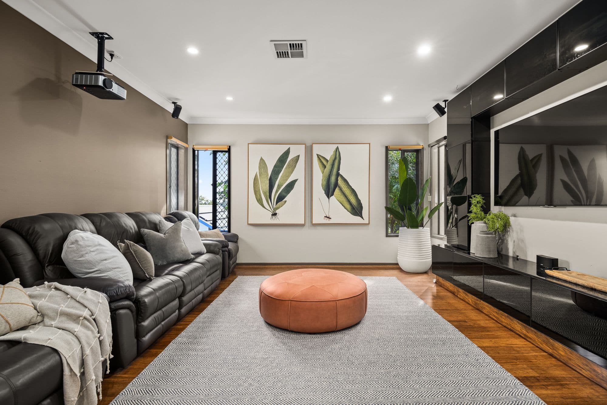 56A Currey Avenue, Moorooka QLD 4105, Moorooka - Thumbnail 2
