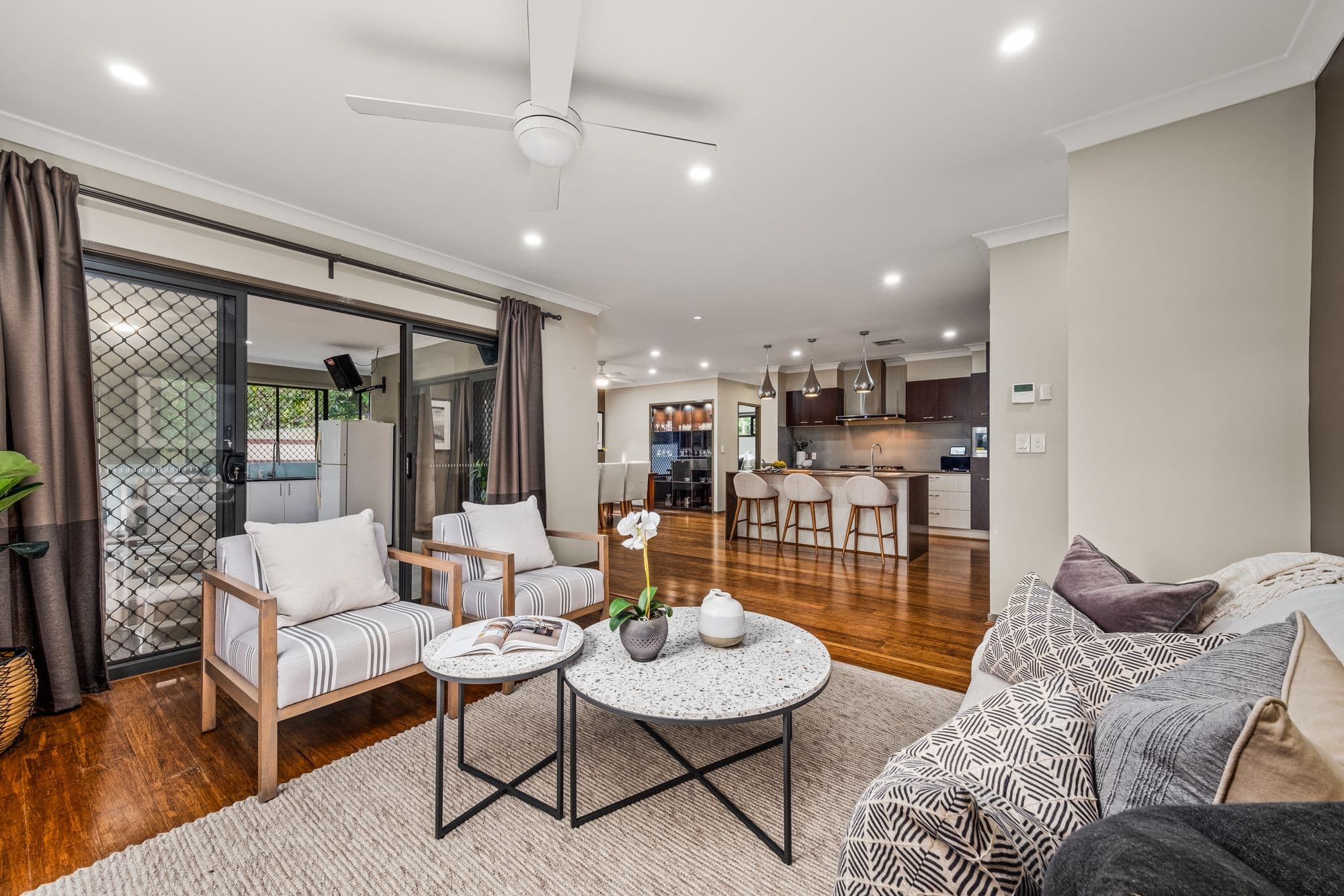 56A Currey Avenue, Moorooka QLD 4105, Moorooka - Thumbnail 3