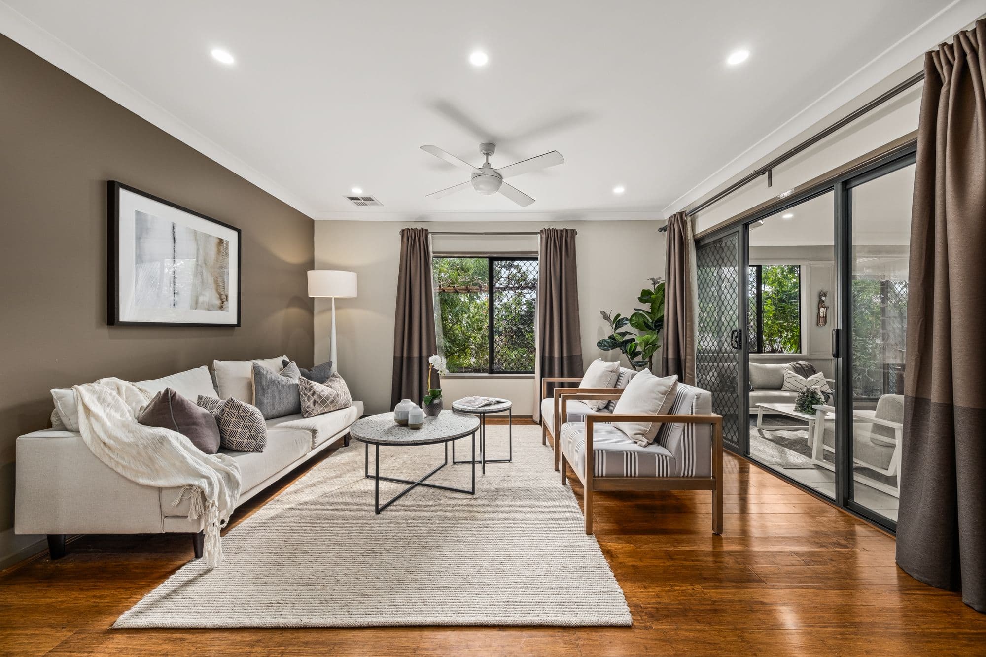 56A Currey Avenue, Moorooka QLD 4105, Moorooka - Thumbnail 4