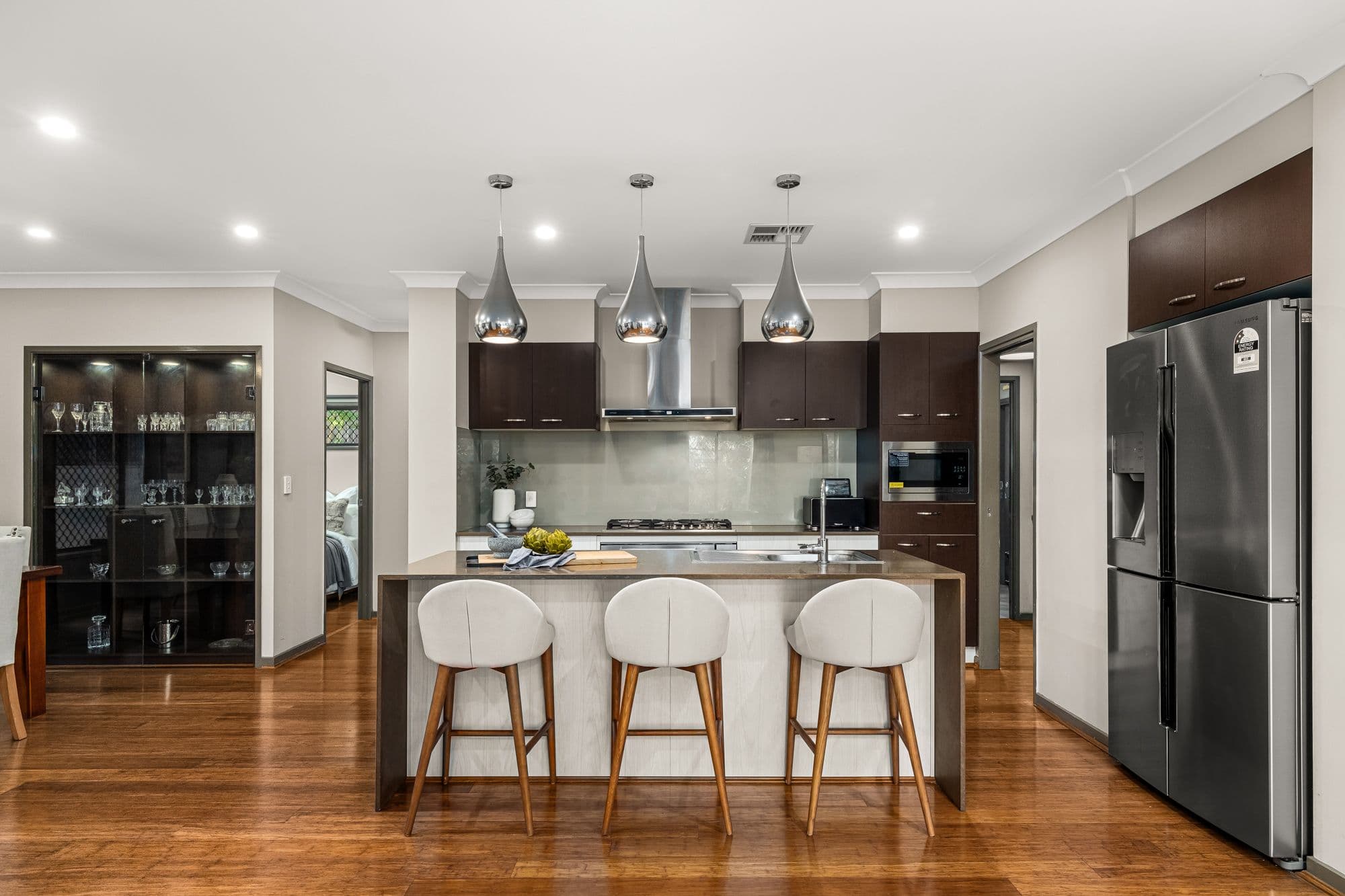 56A Currey Avenue, Moorooka QLD 4105, Moorooka - Thumbnail 5