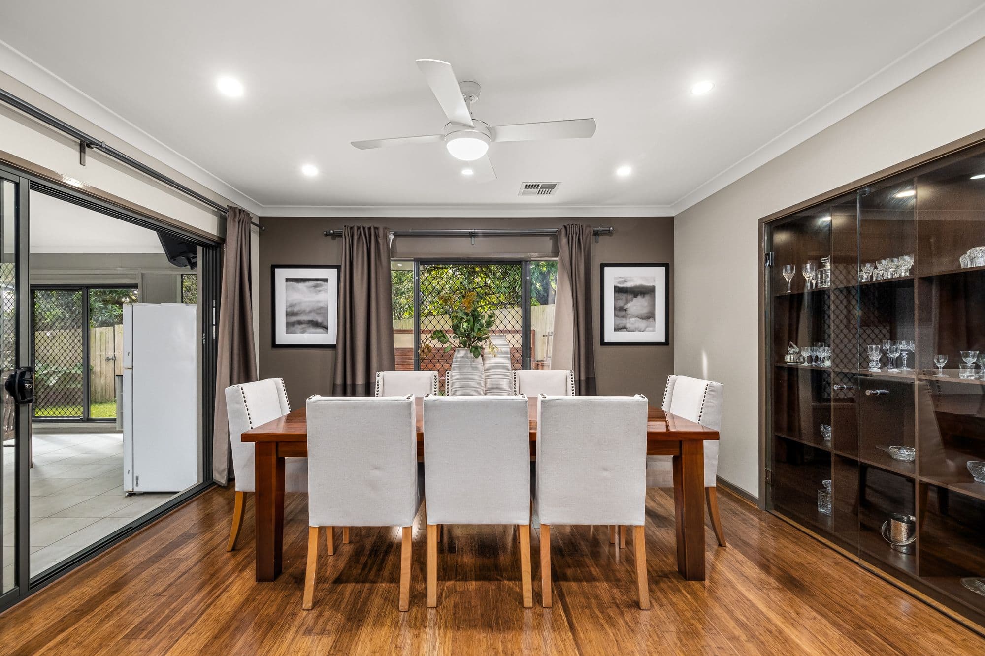 56A Currey Avenue, Moorooka QLD 4105, Moorooka - Thumbnail 7