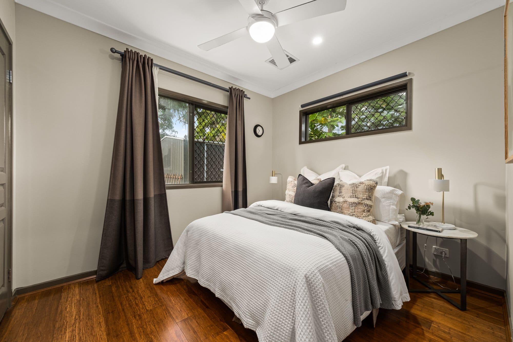 56A Currey Avenue, Moorooka QLD 4105, Moorooka - Thumbnail 8