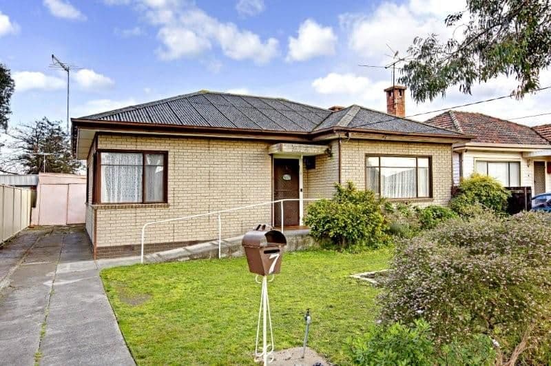 7 Albert Street, COBURG NORTH VIC 3058, Coburg North - Image 1