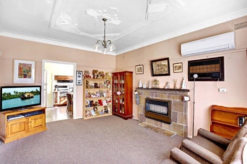 7 Albert Street, COBURG NORTH VIC 3058, Coburg North - Thumbnail 2