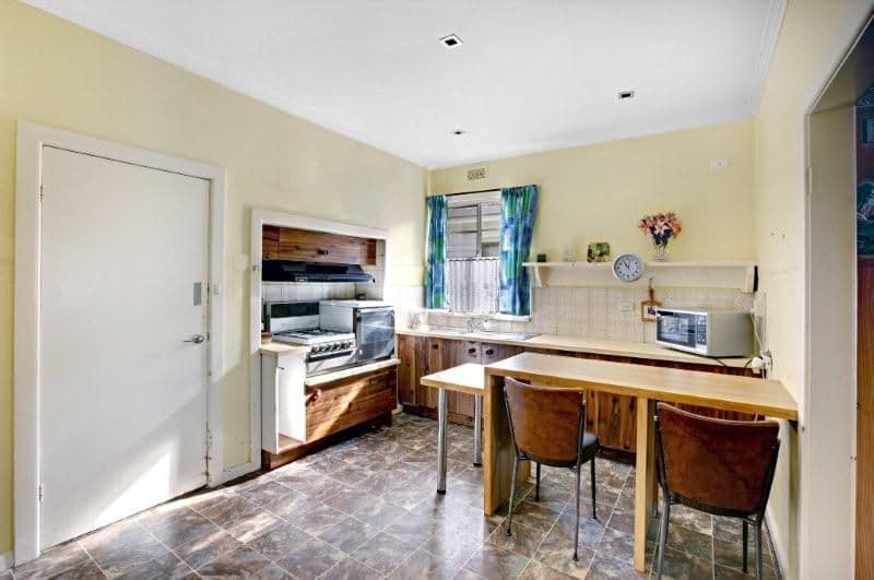 7 Albert Street, COBURG NORTH VIC 3058, Coburg North - Thumbnail 3