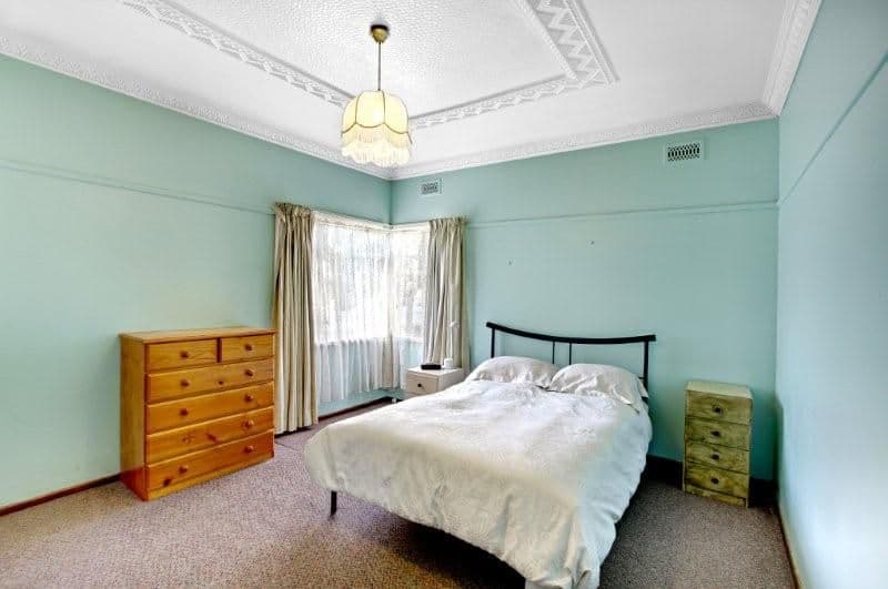 7 Albert Street, COBURG NORTH VIC 3058, Coburg North - Thumbnail 4