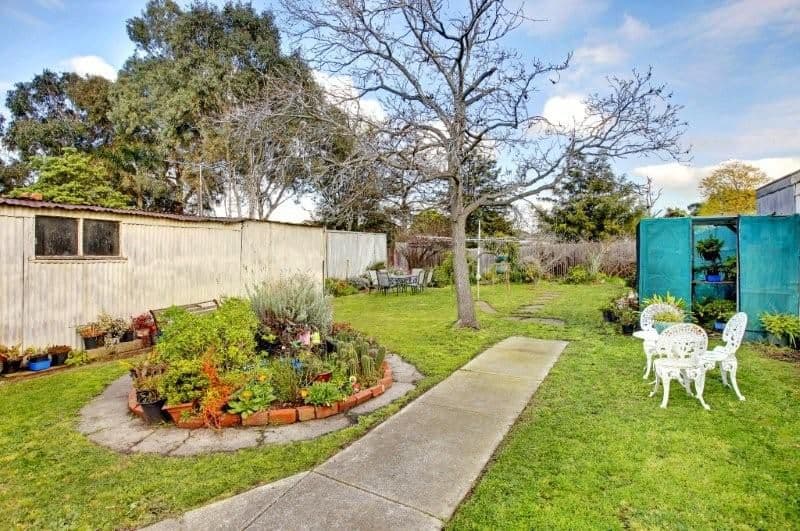 7 Albert Street, COBURG NORTH VIC 3058, Coburg North - Thumbnail 5