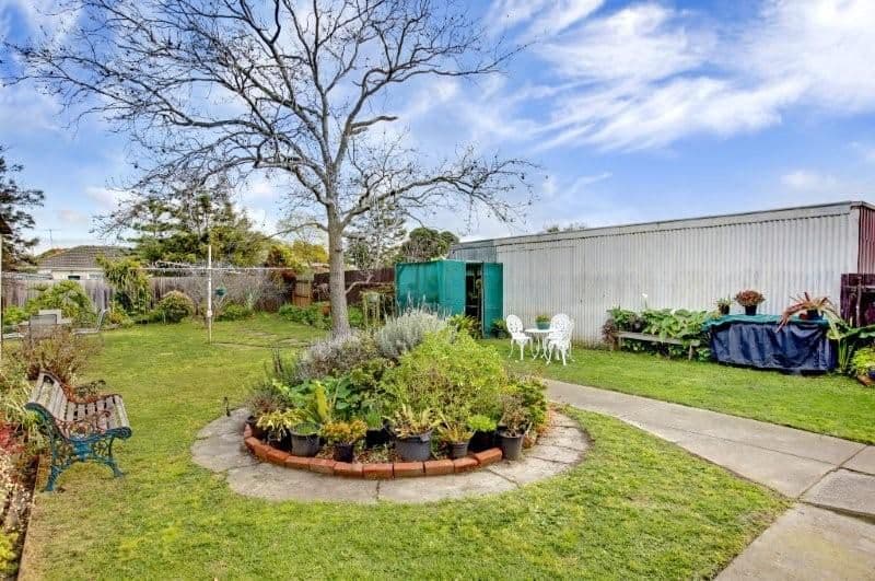 7 Albert Street, COBURG NORTH VIC 3058, Coburg North - Thumbnail 6