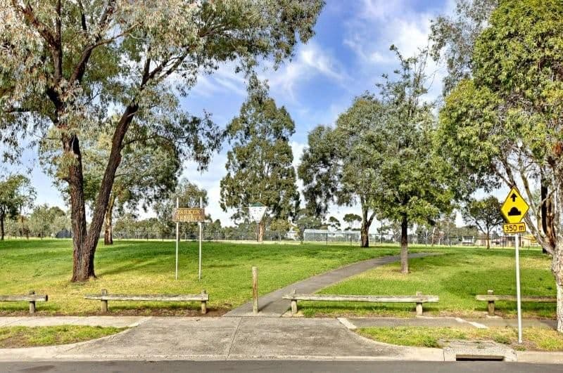 7 Albert Street, COBURG NORTH VIC 3058, Coburg North - Thumbnail 7