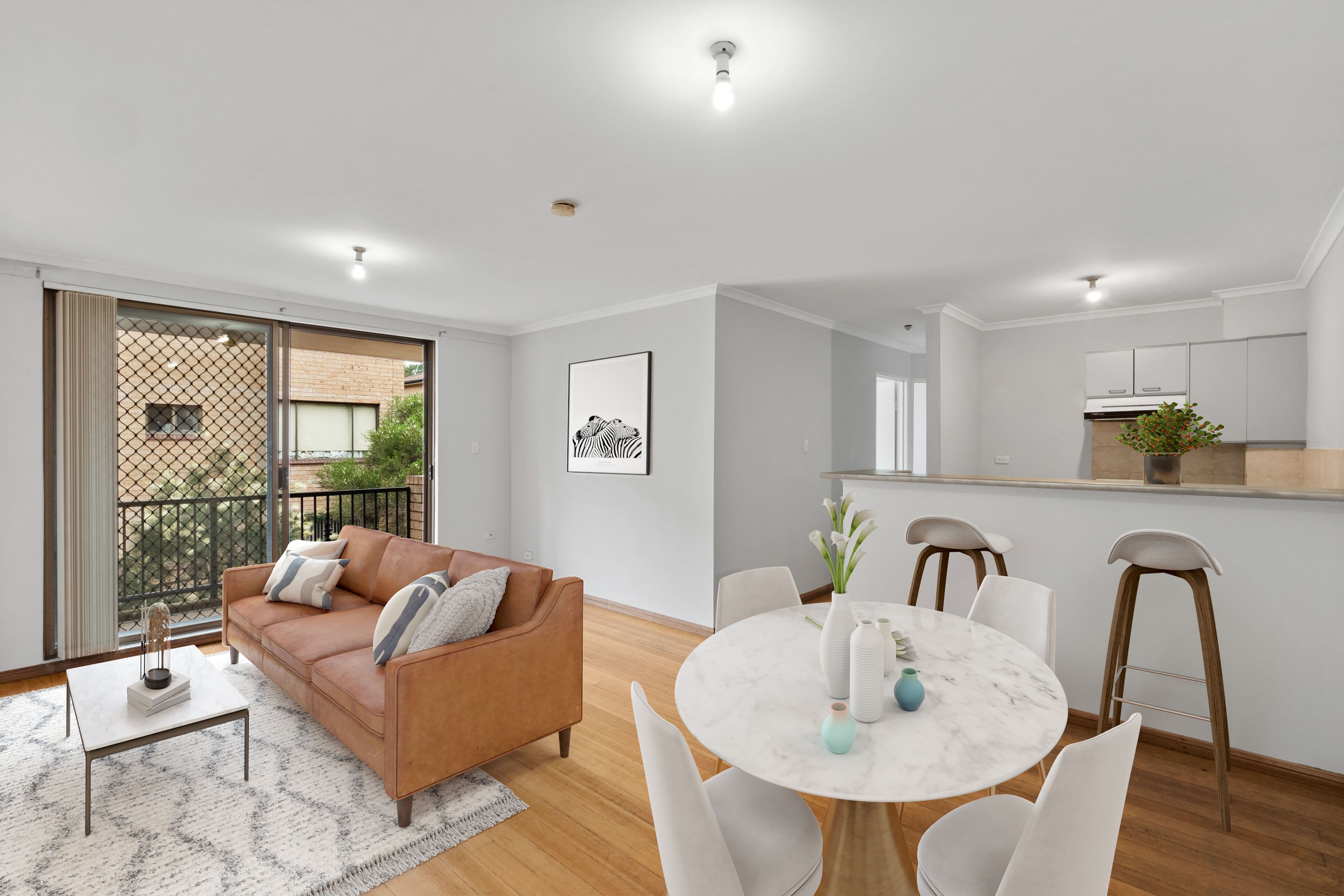 7 Griffiths Street, Blacktown NSW 2148, Blacktown - Image 1