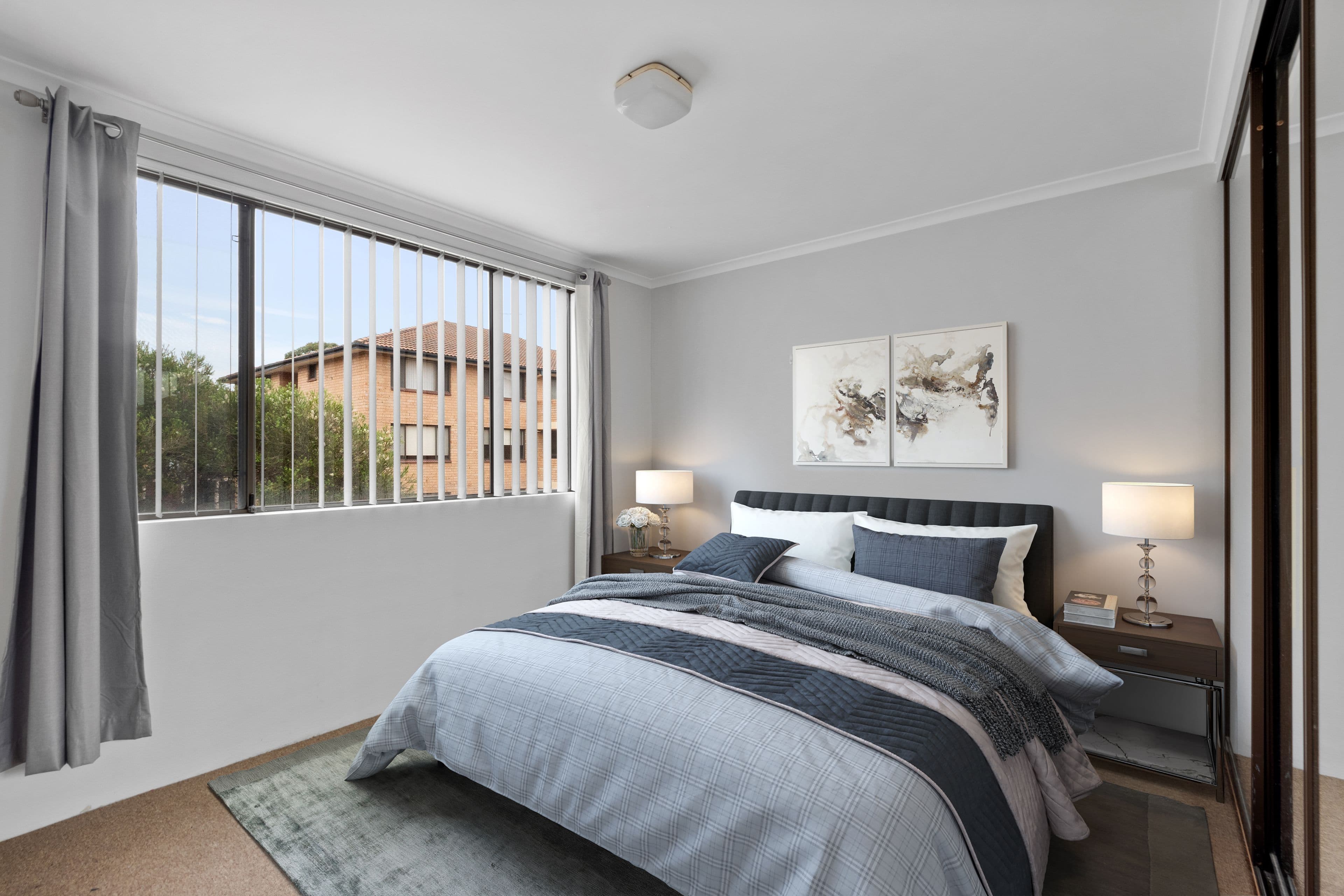 7 Griffiths Street, Blacktown NSW 2148, Blacktown - Thumbnail 2