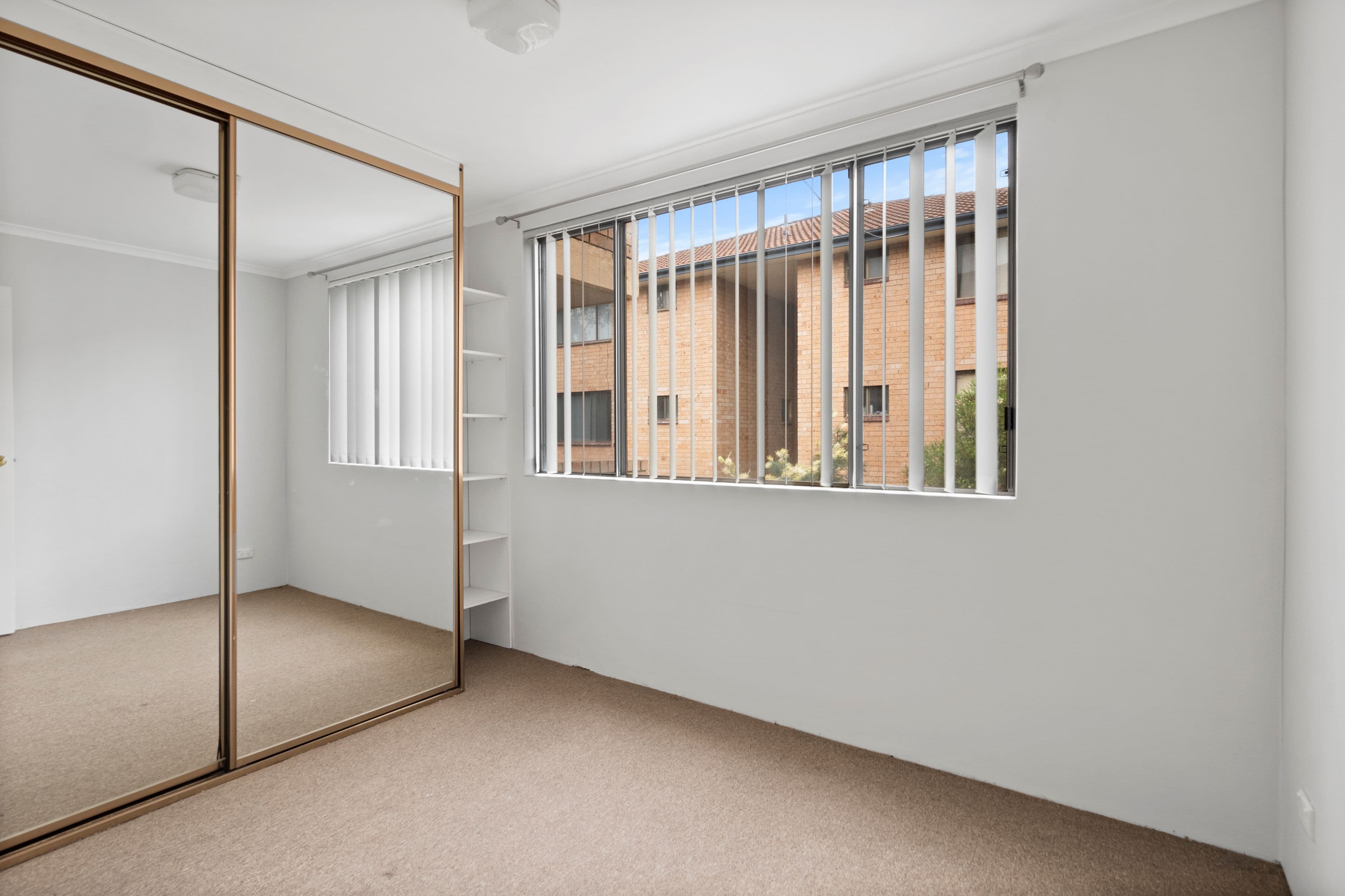7 Griffiths Street, Blacktown NSW 2148, Blacktown - Thumbnail 5