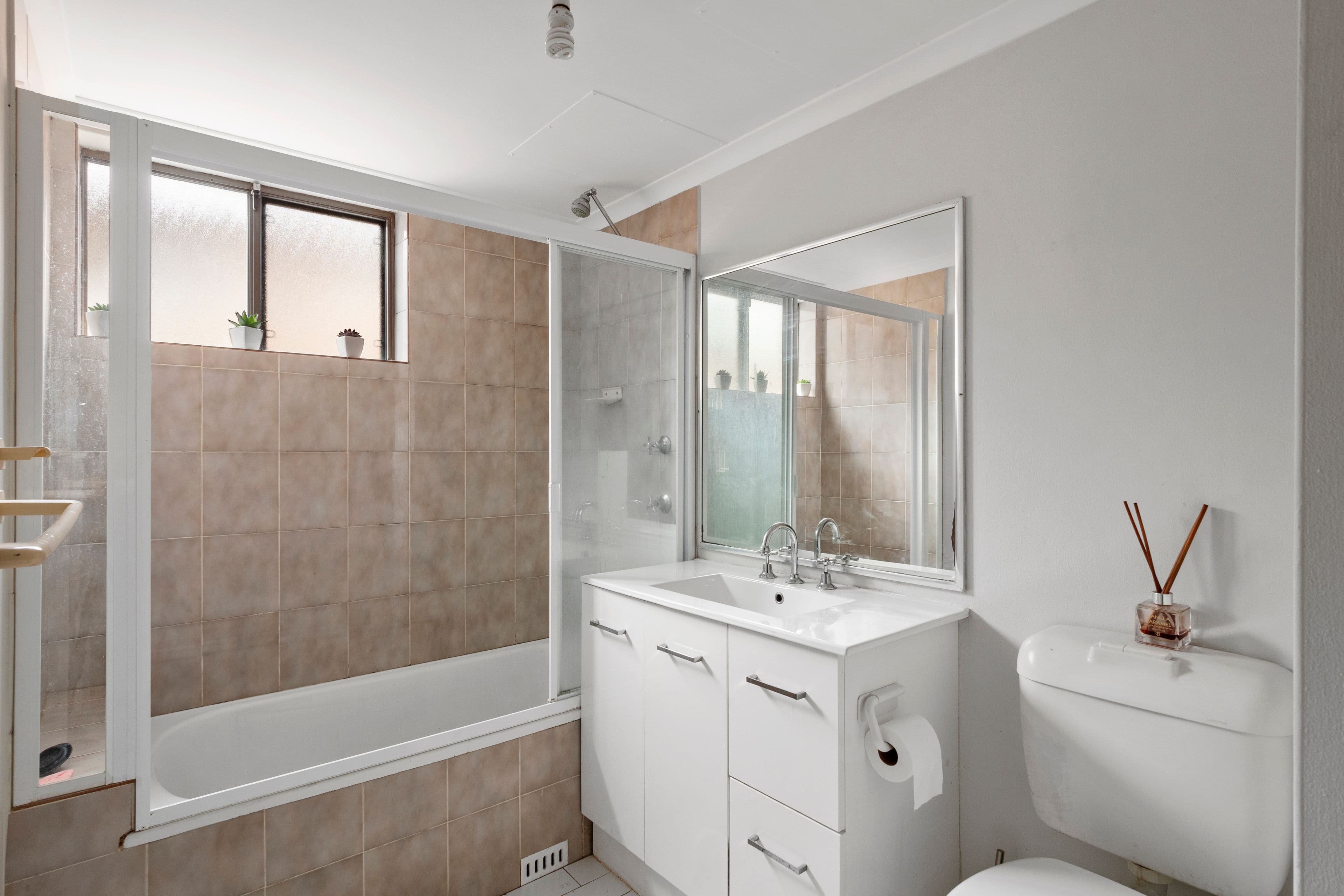 7 Griffiths Street, Blacktown NSW 2148, Blacktown - Thumbnail 7