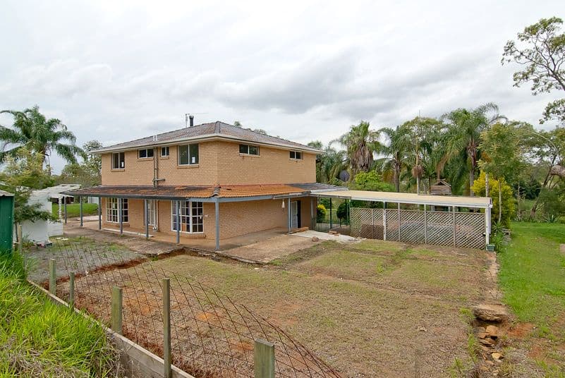 69 WENDT Road, CHAMBERS FLAT QLD 4133, Chambers Flat - Image 1