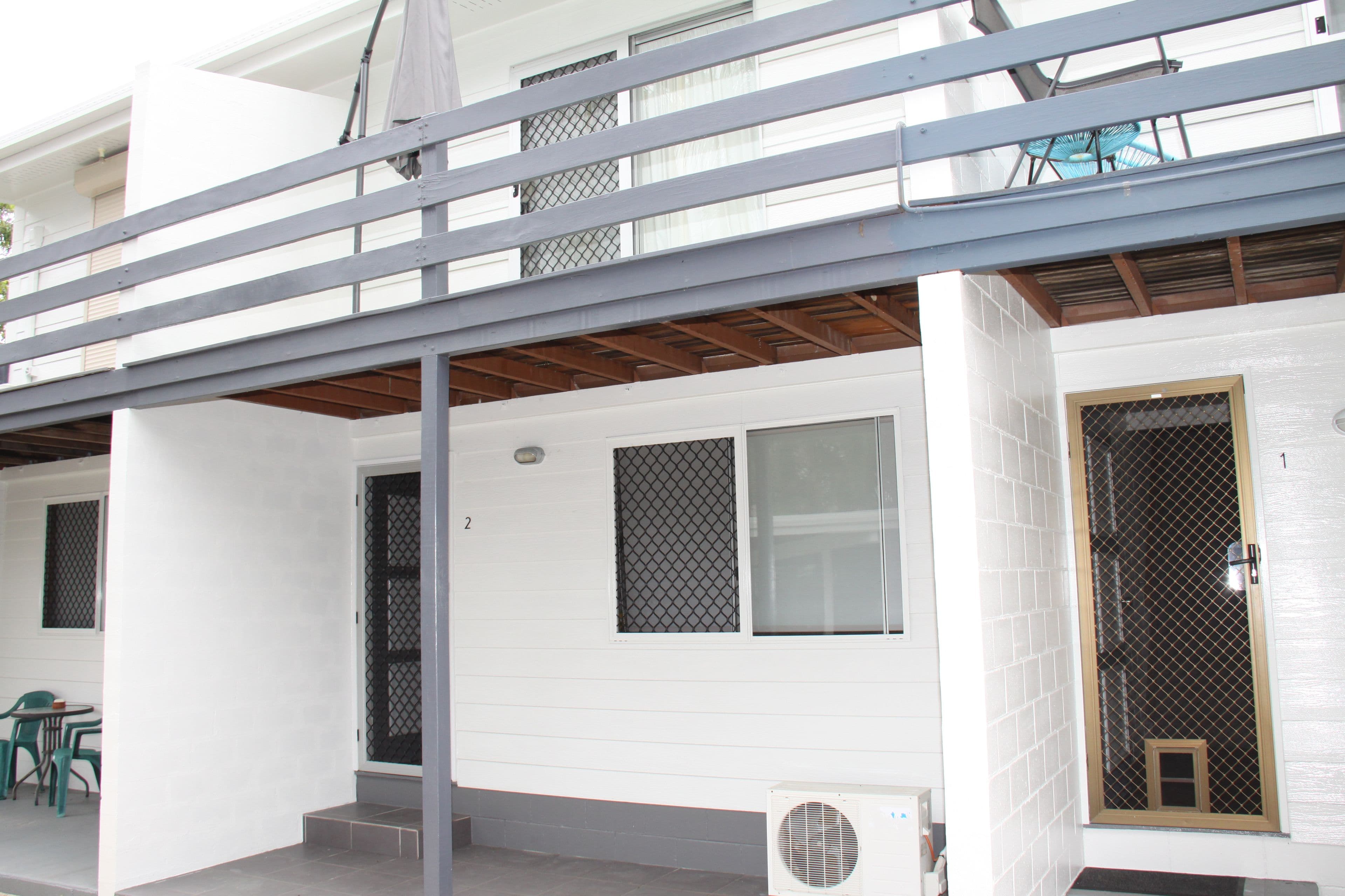 27b Beach Avenue, Tannum Sands QLD 4680, Tannum Sands - Thumbnail 3