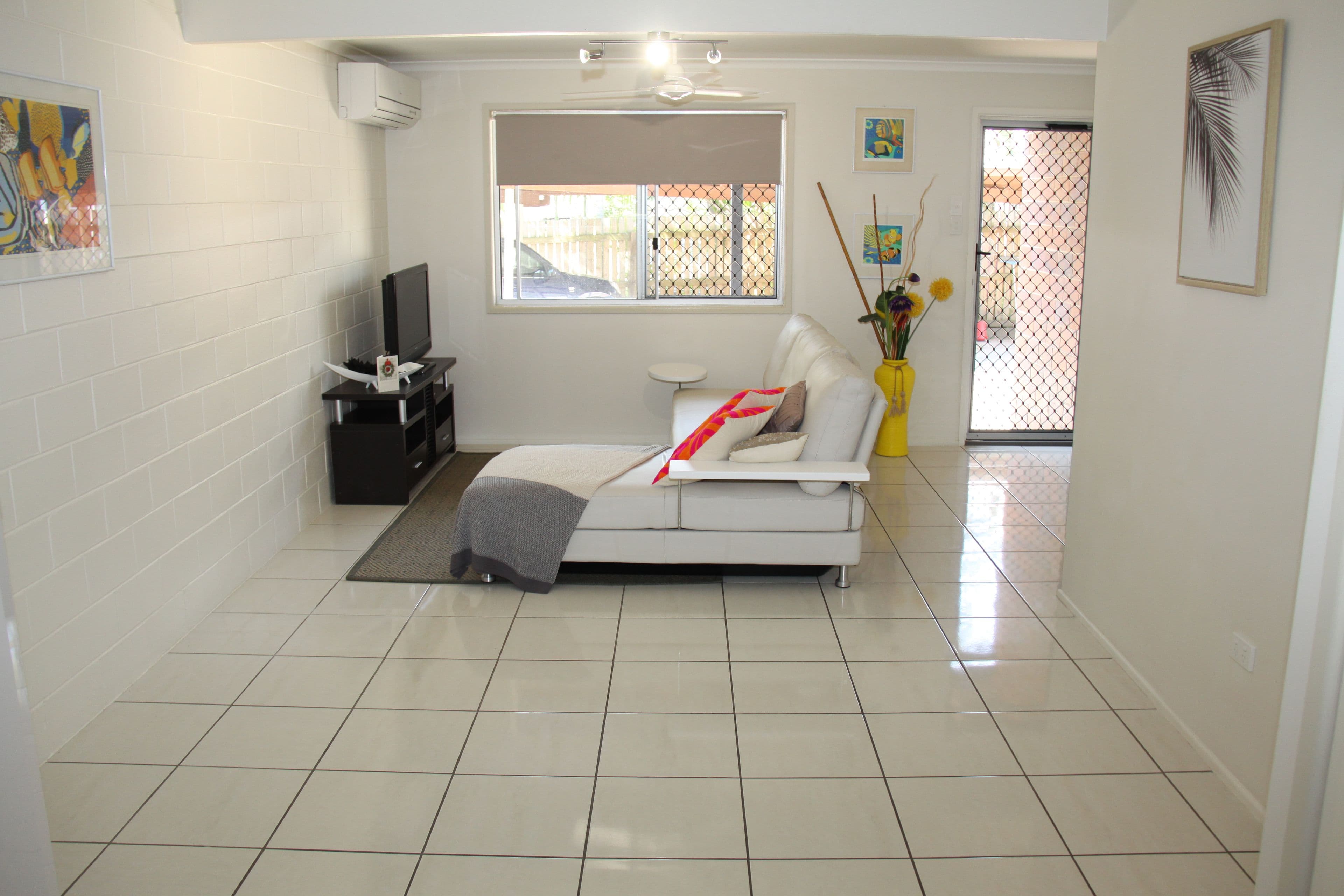 27b Beach Avenue, Tannum Sands QLD 4680, Tannum Sands - Thumbnail 6