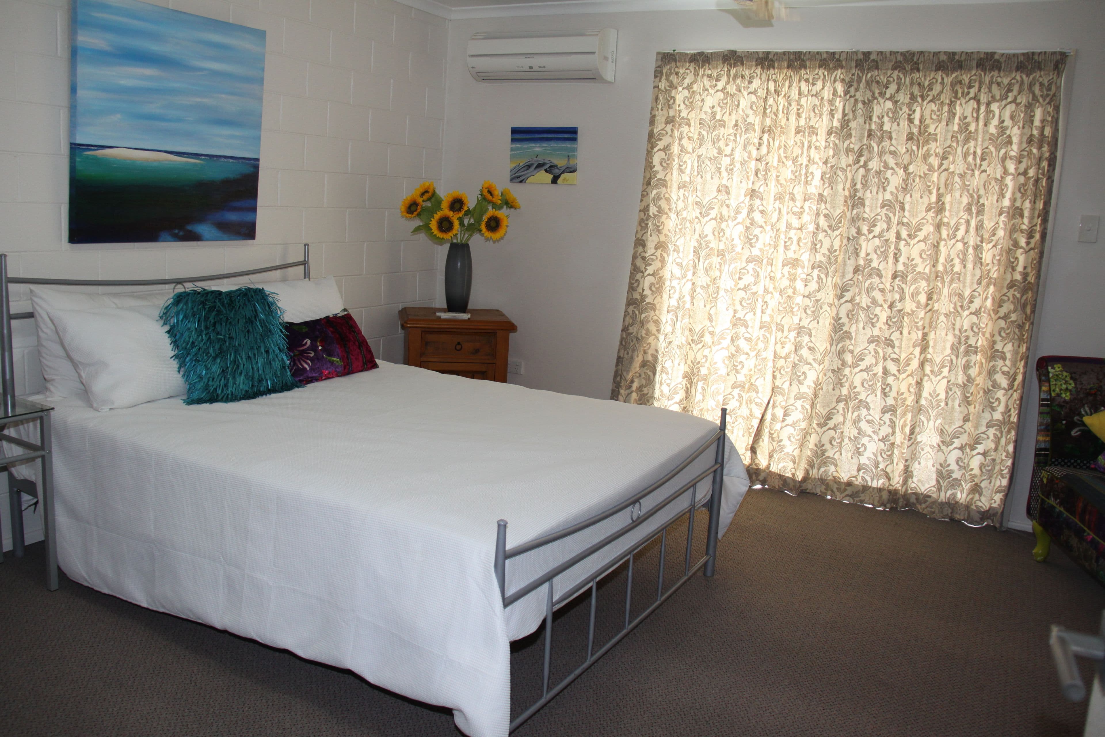 27b Beach Avenue, Tannum Sands QLD 4680, Tannum Sands - Thumbnail 7