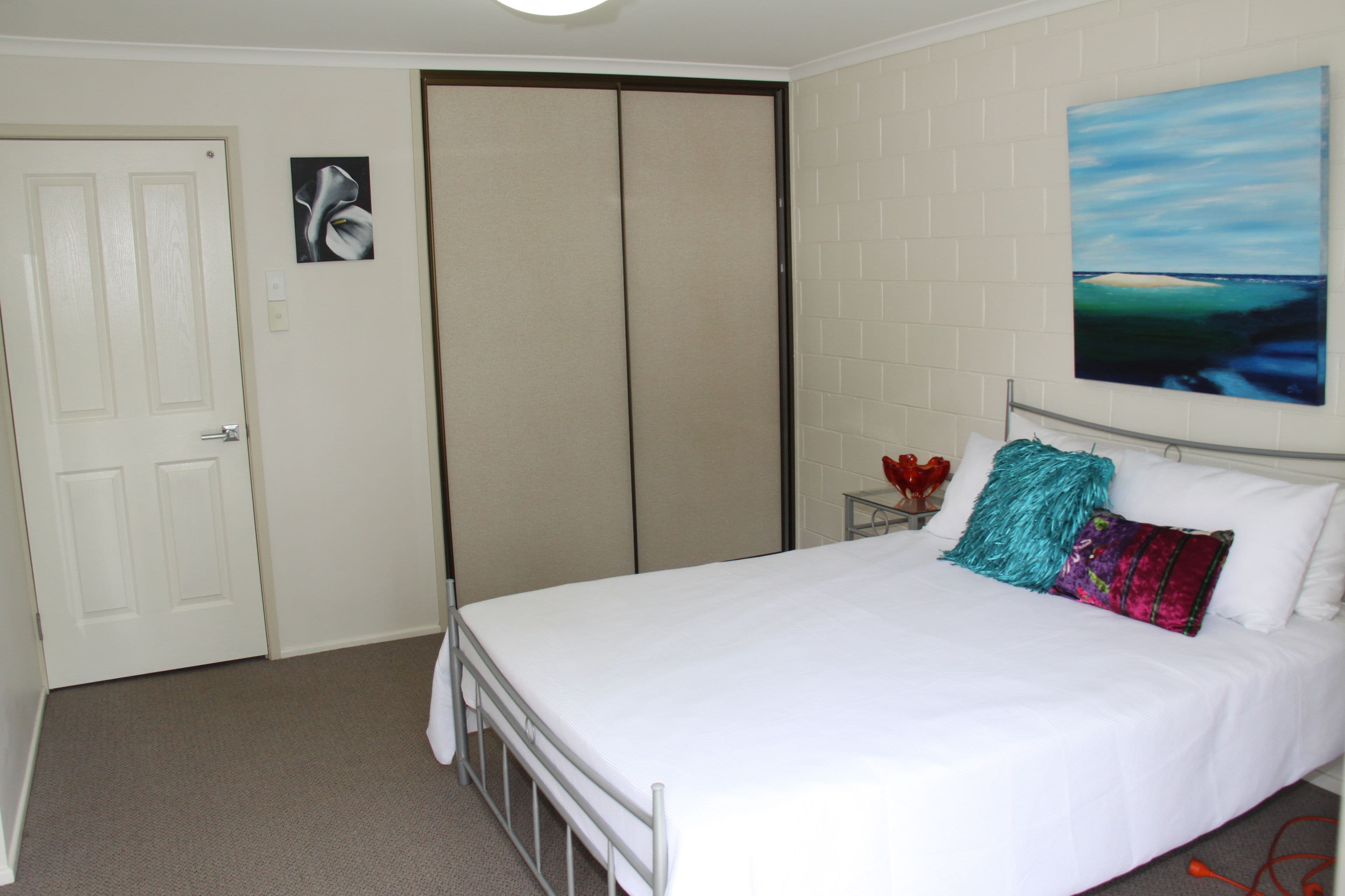 27b Beach Avenue, Tannum Sands QLD 4680, Tannum Sands - Thumbnail 8