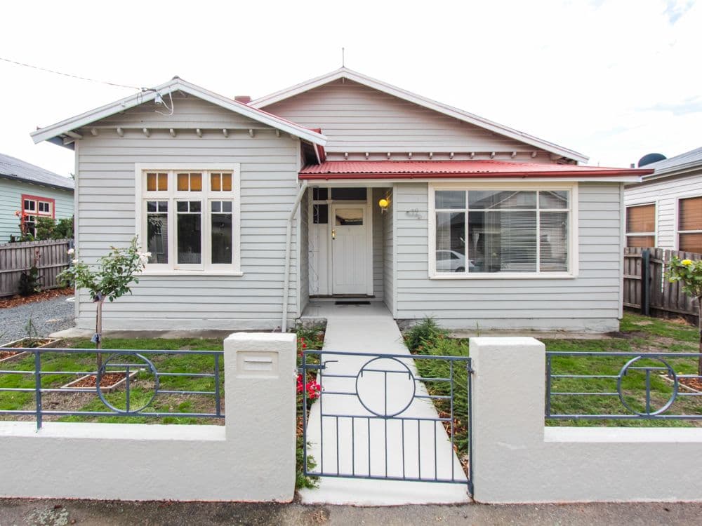 12 Rosslyn Road, INVERMAY TAS 7248, Invermay - Image 1