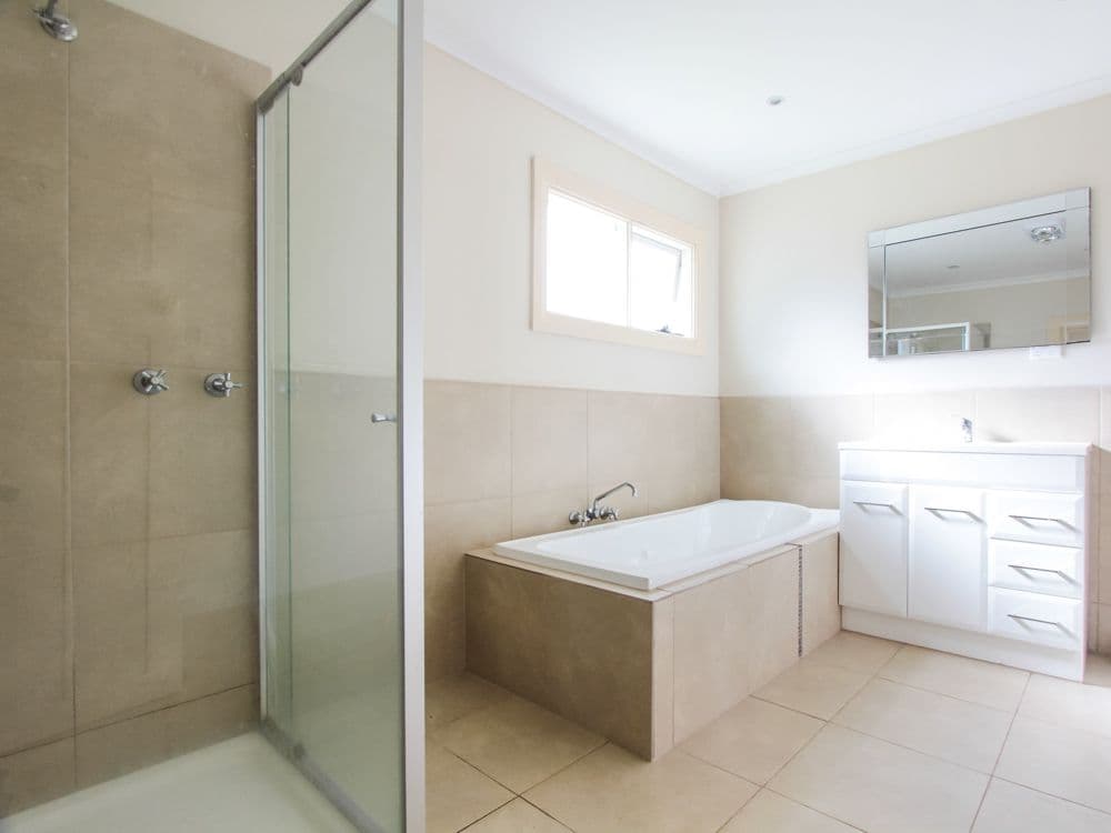 12 Rosslyn Road, INVERMAY TAS 7248, Invermay - Thumbnail 3