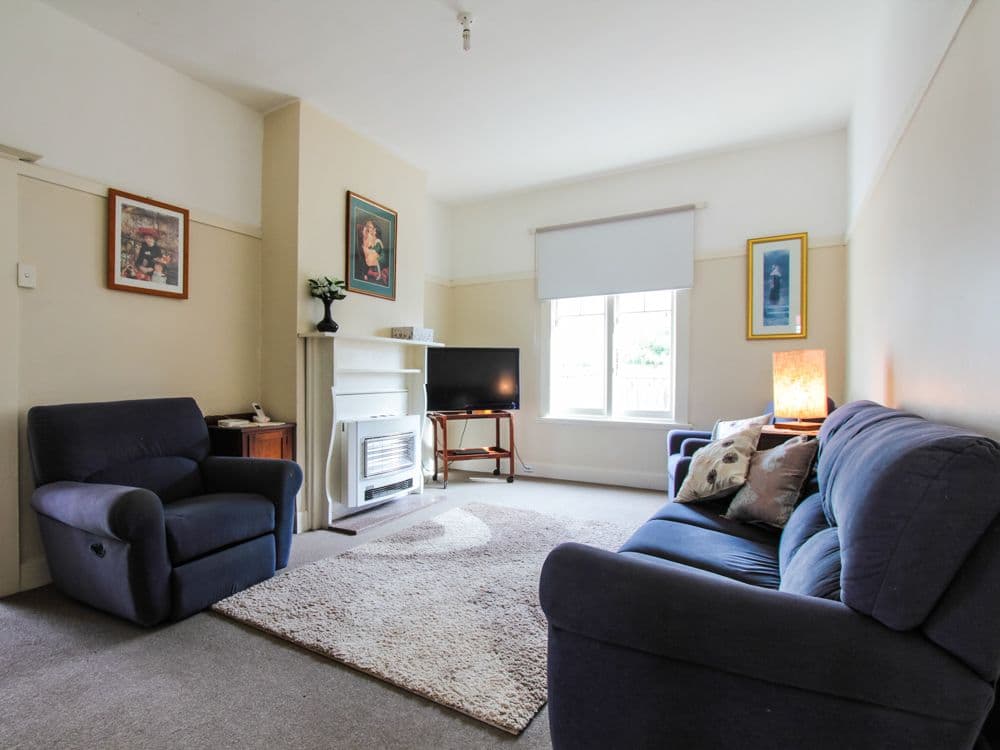 12 Rosslyn Road, INVERMAY TAS 7248, Invermay - Thumbnail 4