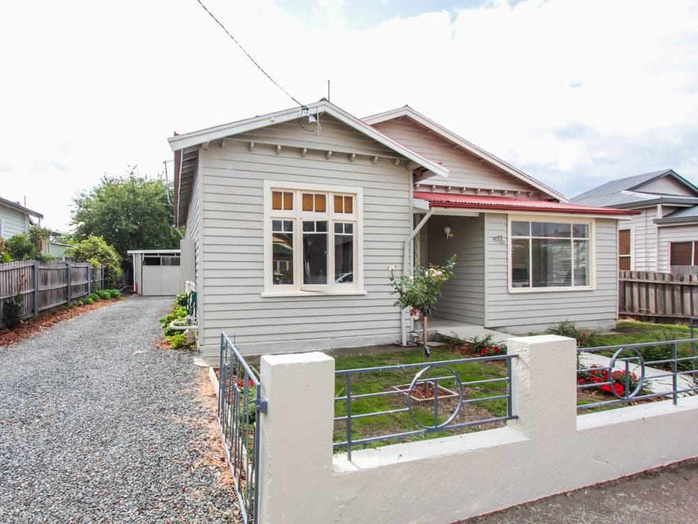 12 Rosslyn Road, INVERMAY TAS 7248, Invermay - Thumbnail 5