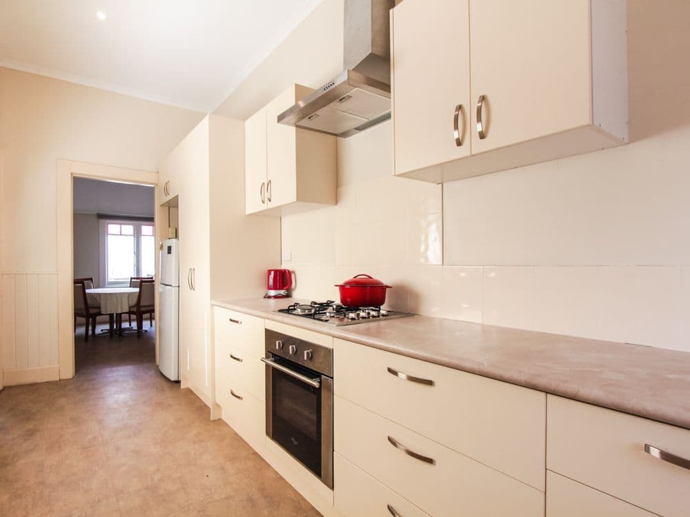 12 Rosslyn Road, INVERMAY TAS 7248, Invermay - Thumbnail 6