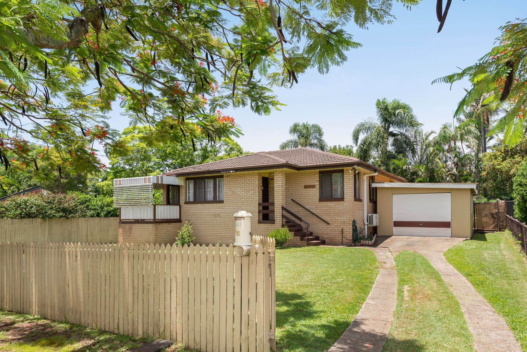 16 Pinner Street, Upper Mount Gravatt QLD 4122, Upper Mount Gravatt - Image 1