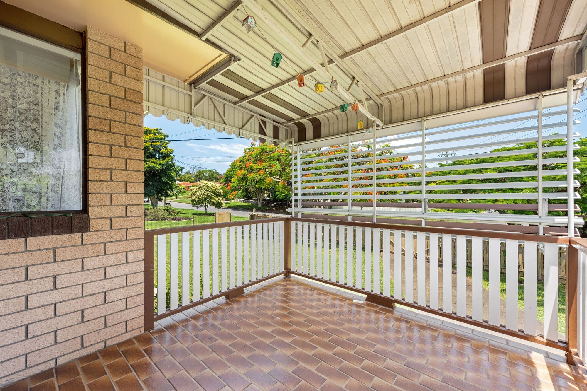 16 Pinner Street, Upper Mount Gravatt QLD 4122, Upper Mount Gravatt - Thumbnail 2