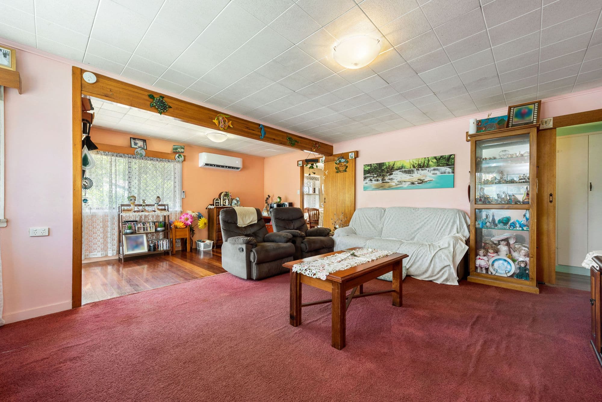 16 Pinner Street, Upper Mount Gravatt QLD 4122, Upper Mount Gravatt - Thumbnail 3