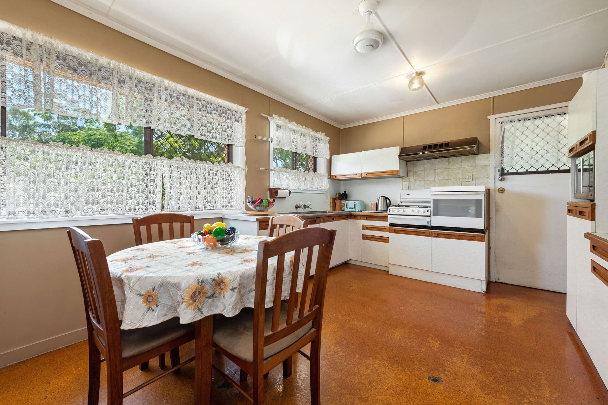16 Pinner Street, Upper Mount Gravatt QLD 4122, Upper Mount Gravatt - Thumbnail 4