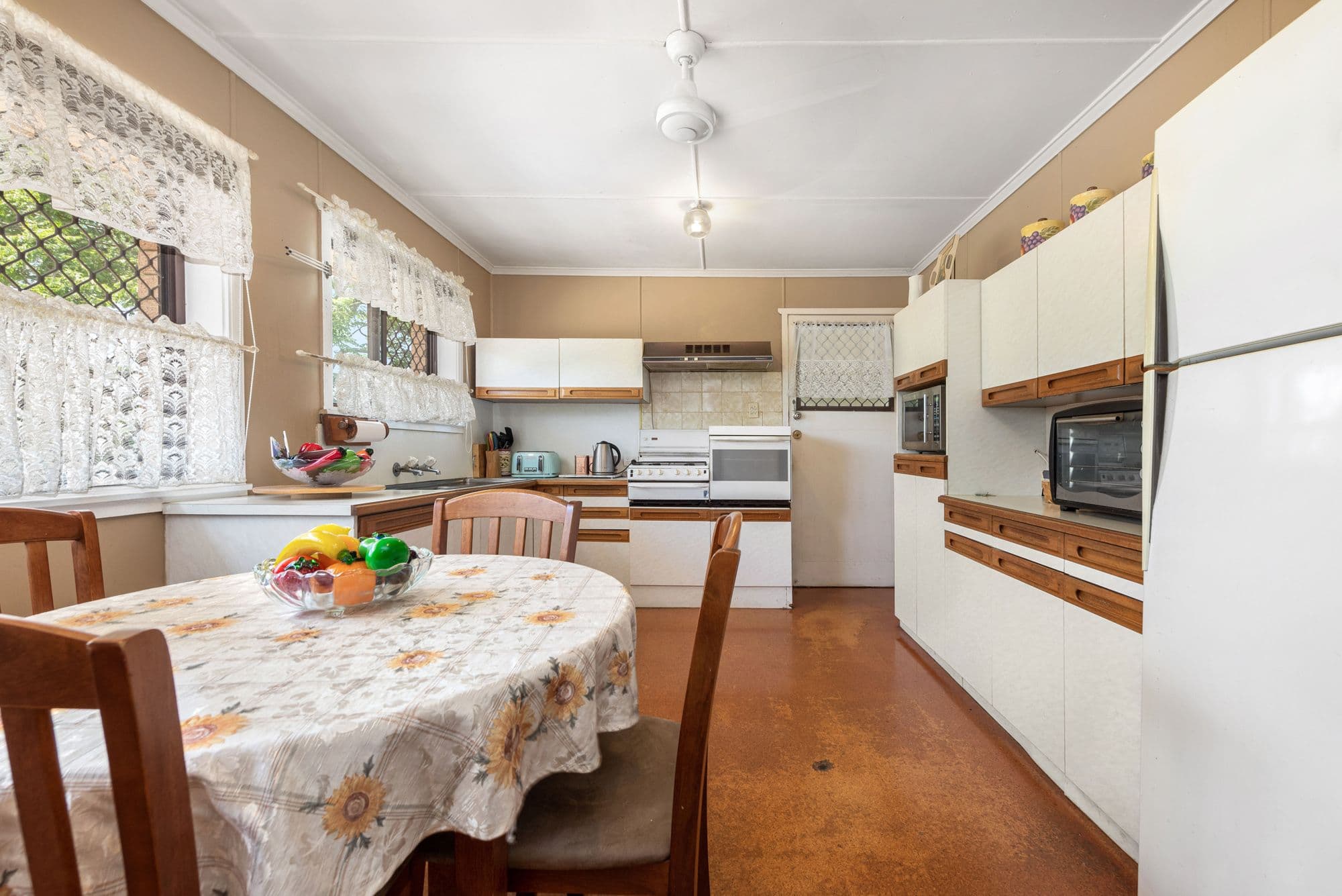 16 Pinner Street, Upper Mount Gravatt QLD 4122, Upper Mount Gravatt - Thumbnail 5