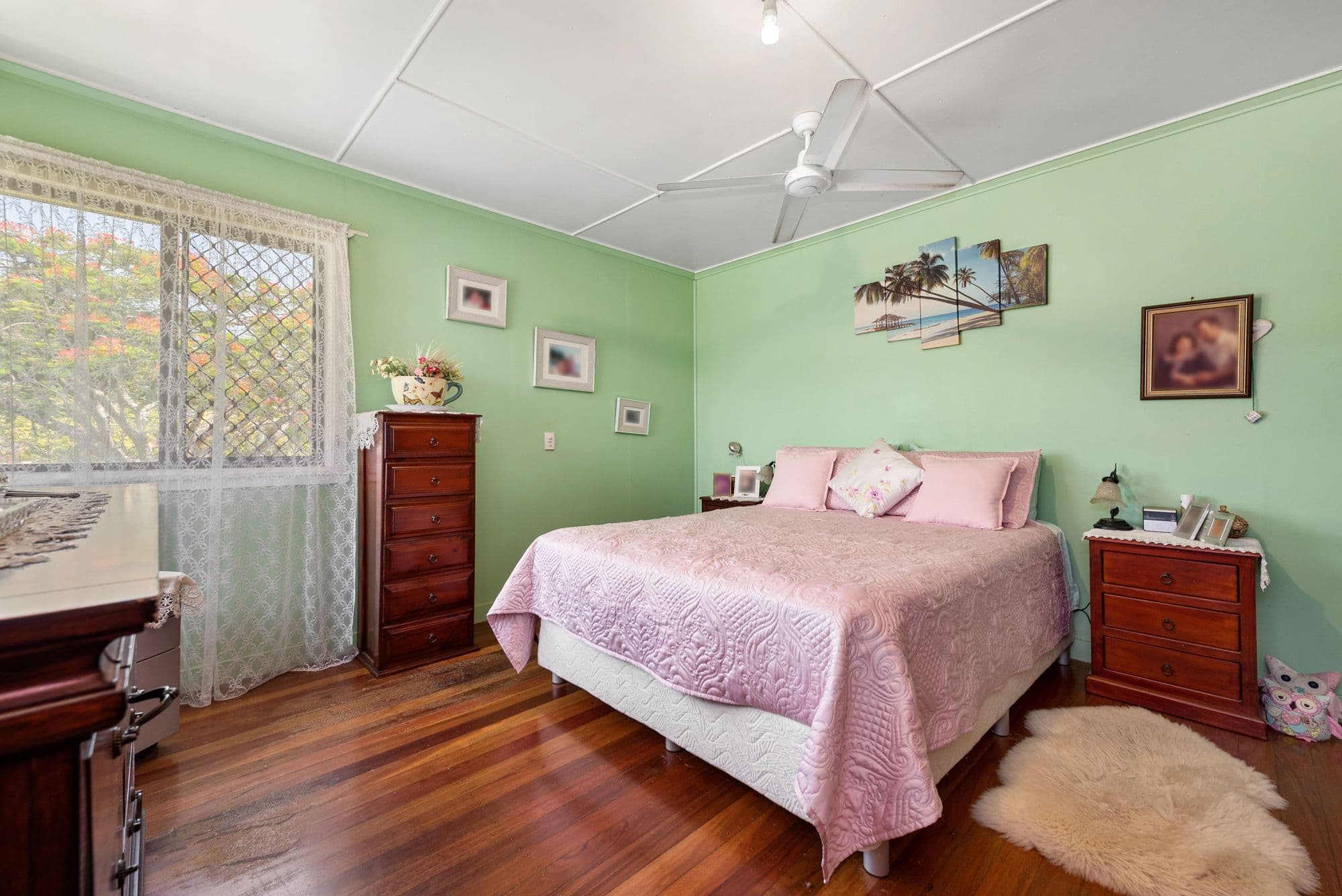 16 Pinner Street, Upper Mount Gravatt QLD 4122, Upper Mount Gravatt - Thumbnail 6