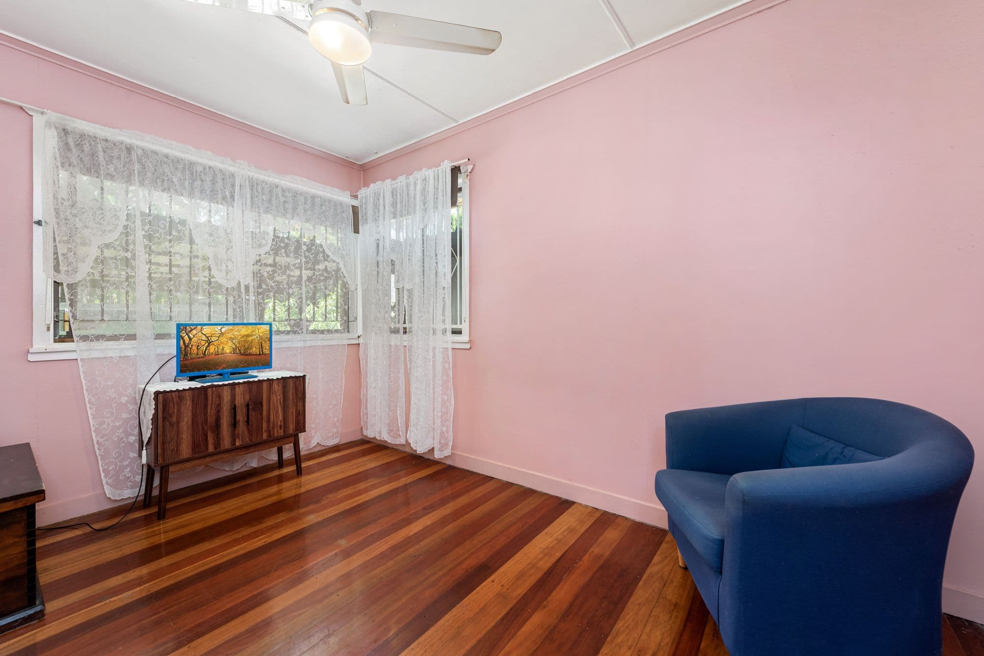 16 Pinner Street, Upper Mount Gravatt QLD 4122, Upper Mount Gravatt - Thumbnail 7