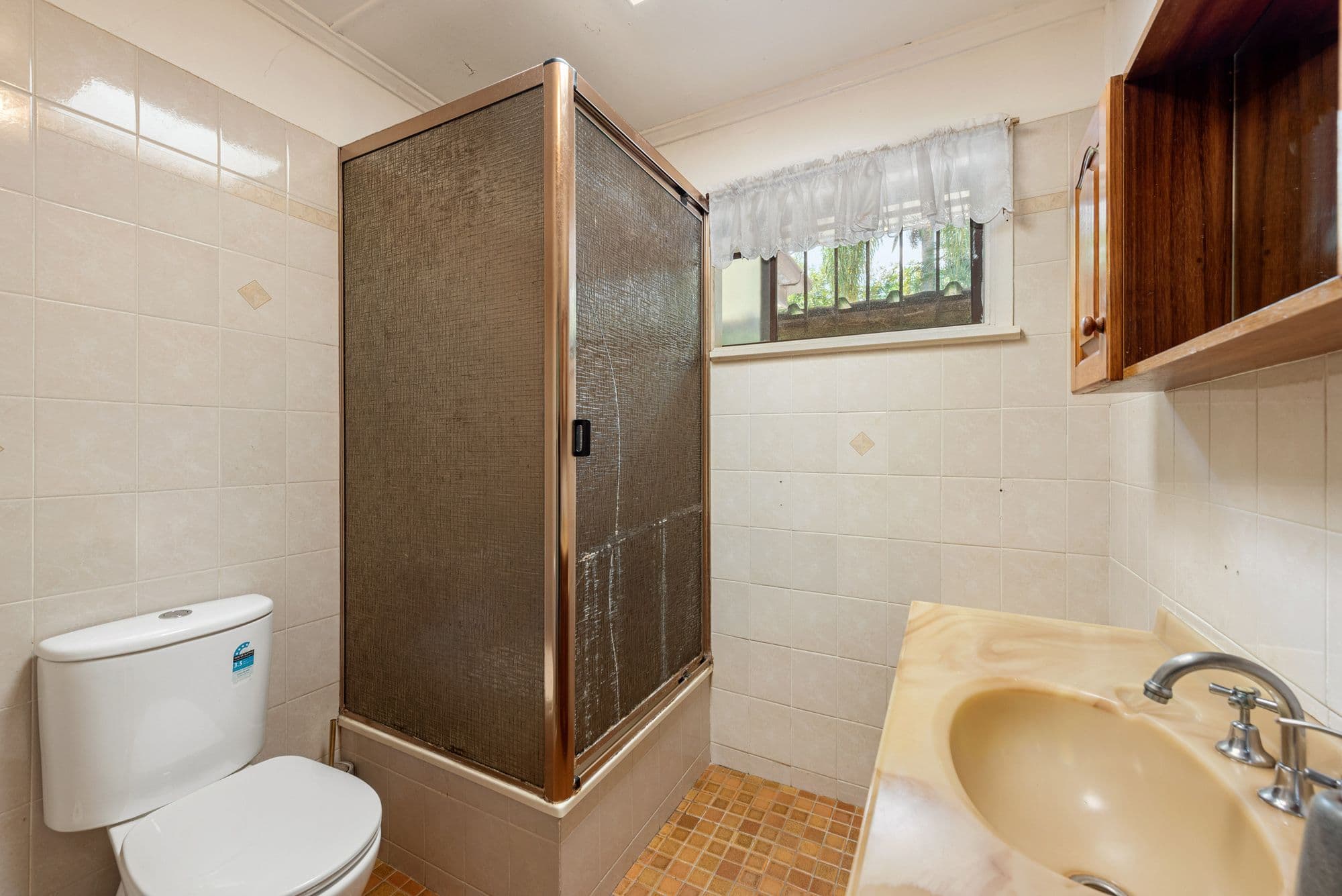 16 Pinner Street, Upper Mount Gravatt QLD 4122, Upper Mount Gravatt - Thumbnail 8