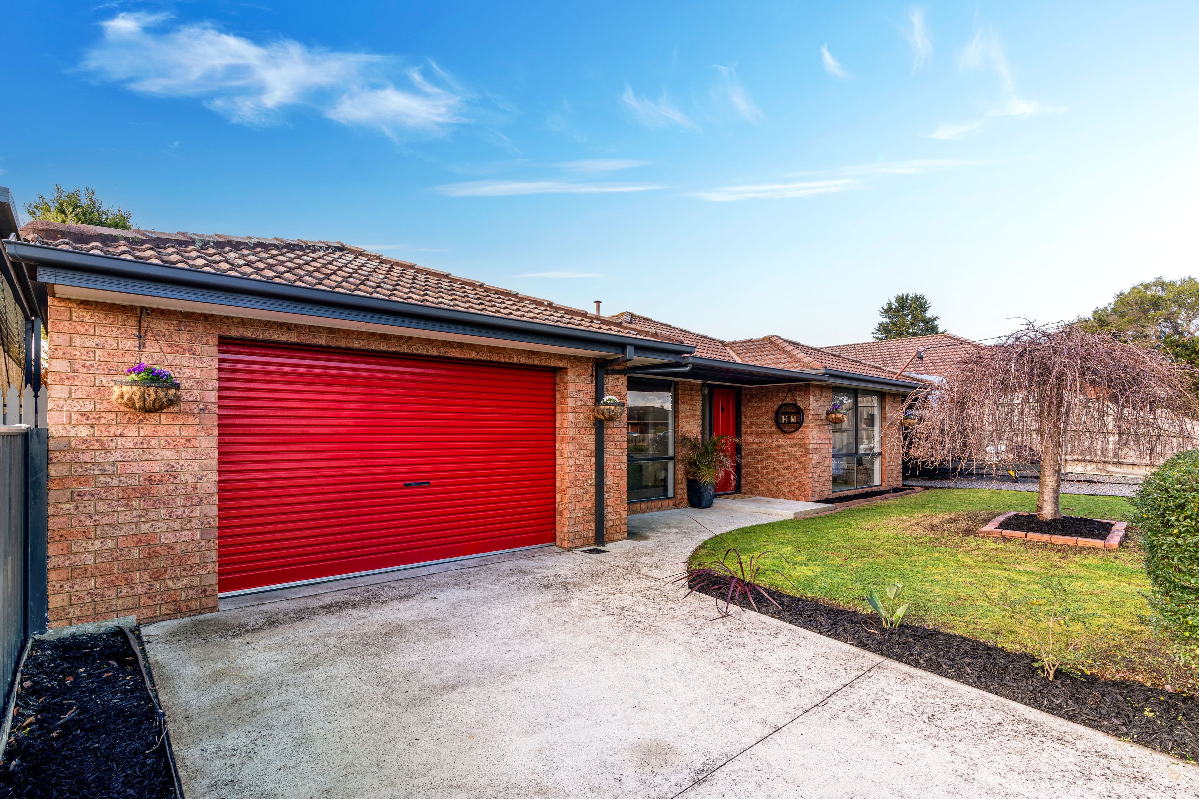 8 Milne Court, Langwarrin VIC 3910, Langwarrin - Image 1