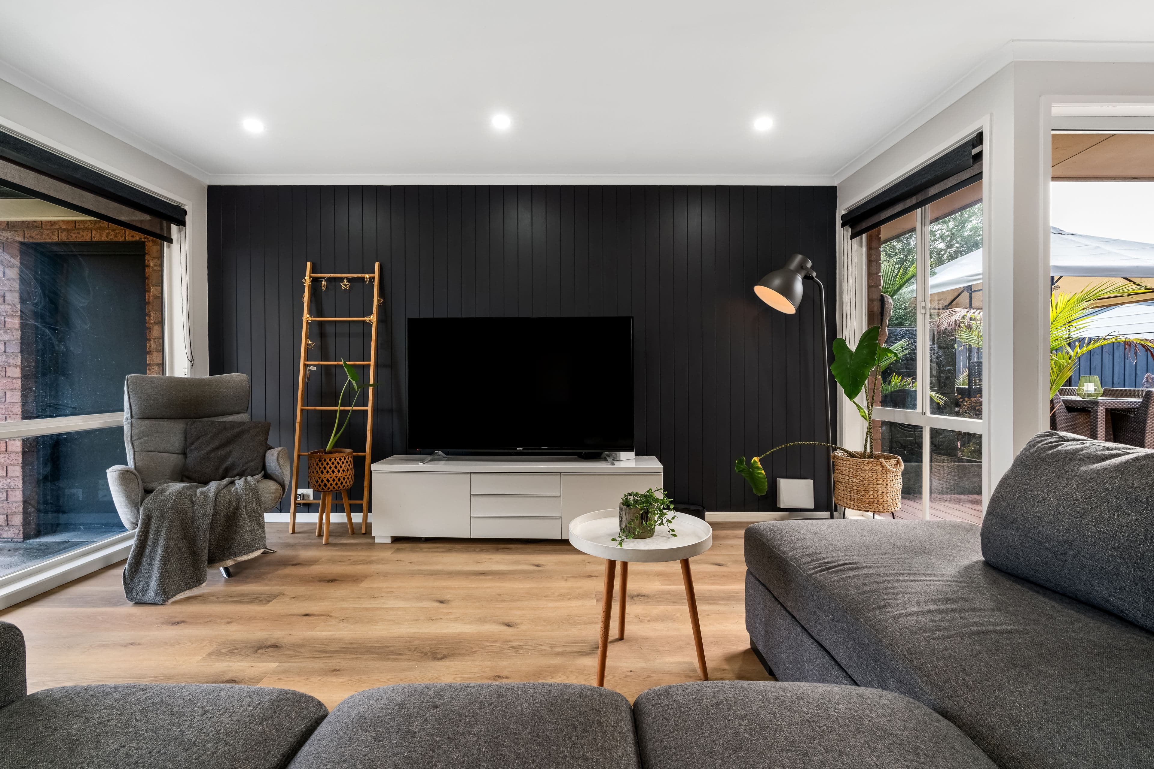 8 Milne Court, Langwarrin VIC 3910, Langwarrin - Thumbnail 2